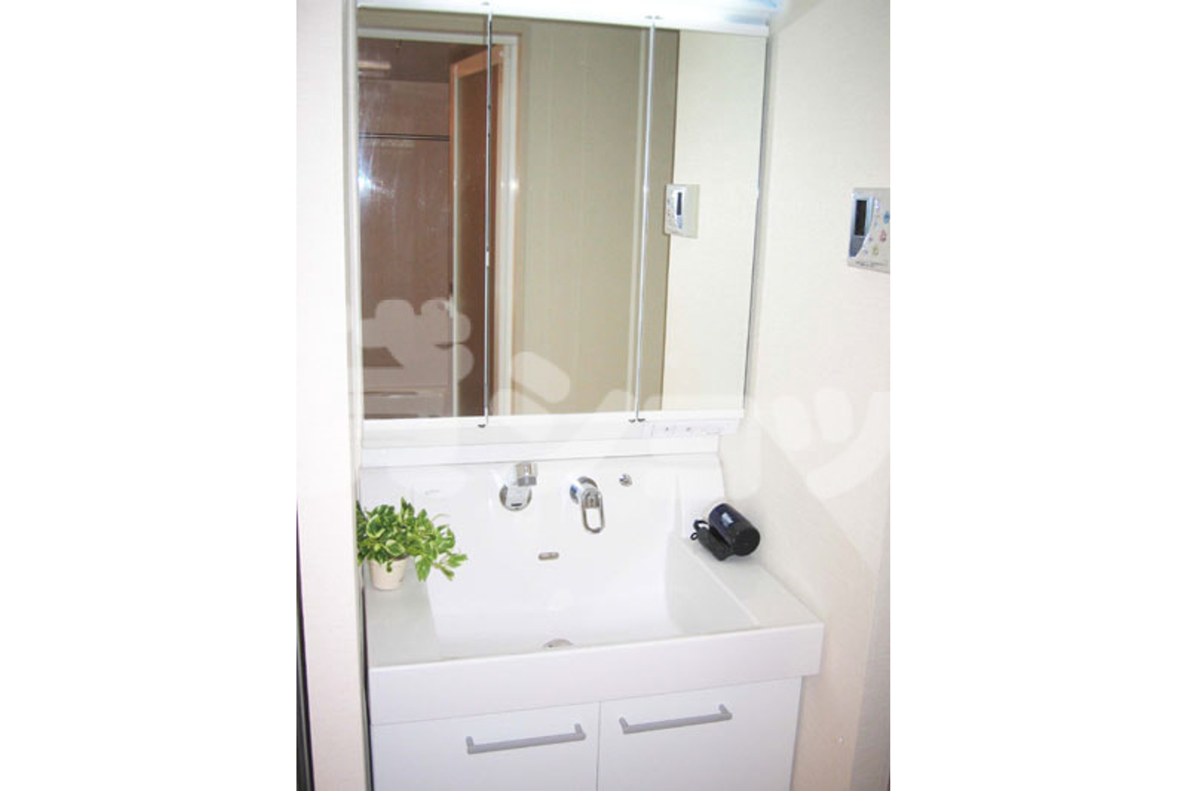 スタンダードタイプのイメージ