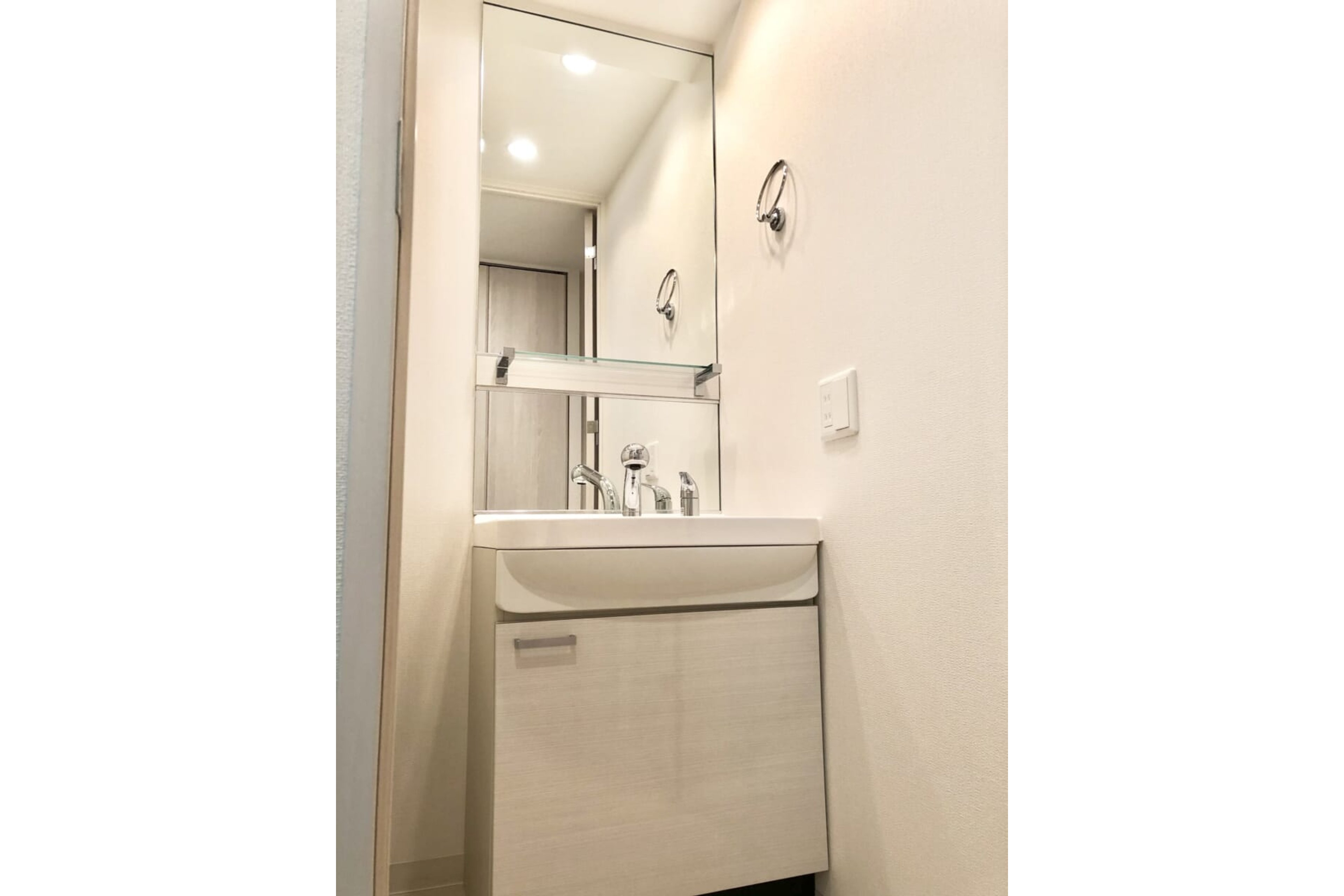 スタンダードタイプのイメージ