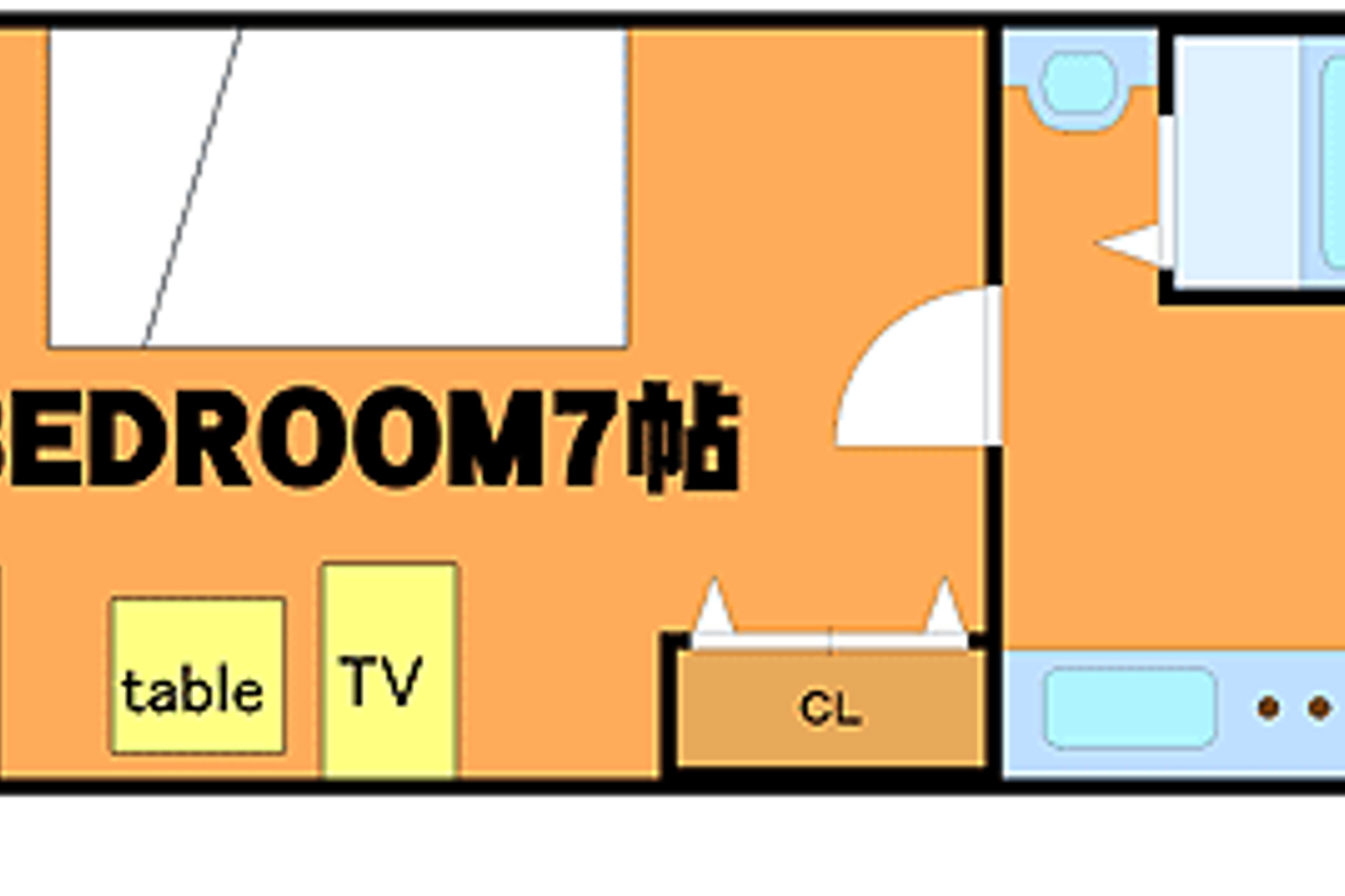 スタンダードタイプのイメージ