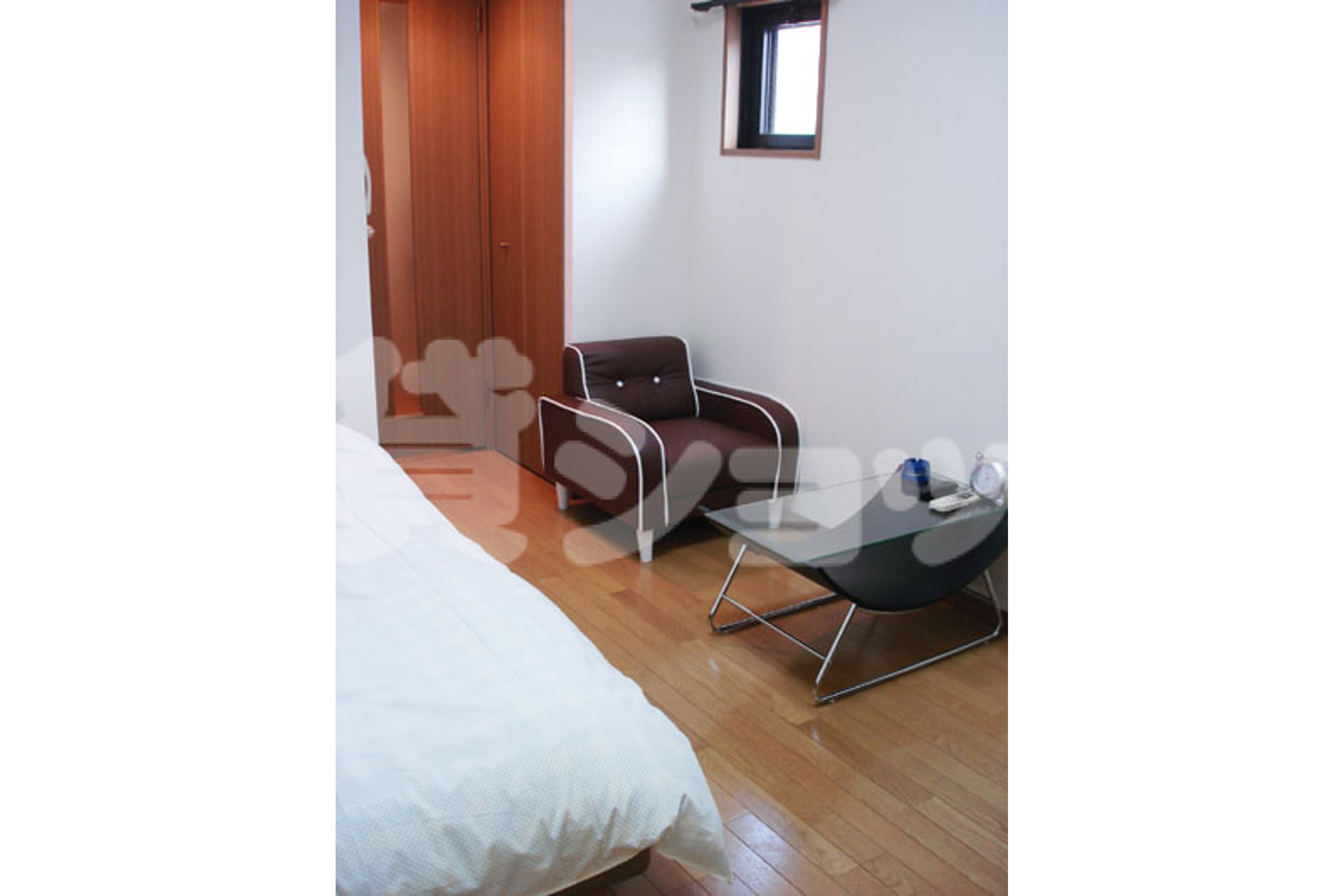 スタンダードタイプのイメージ