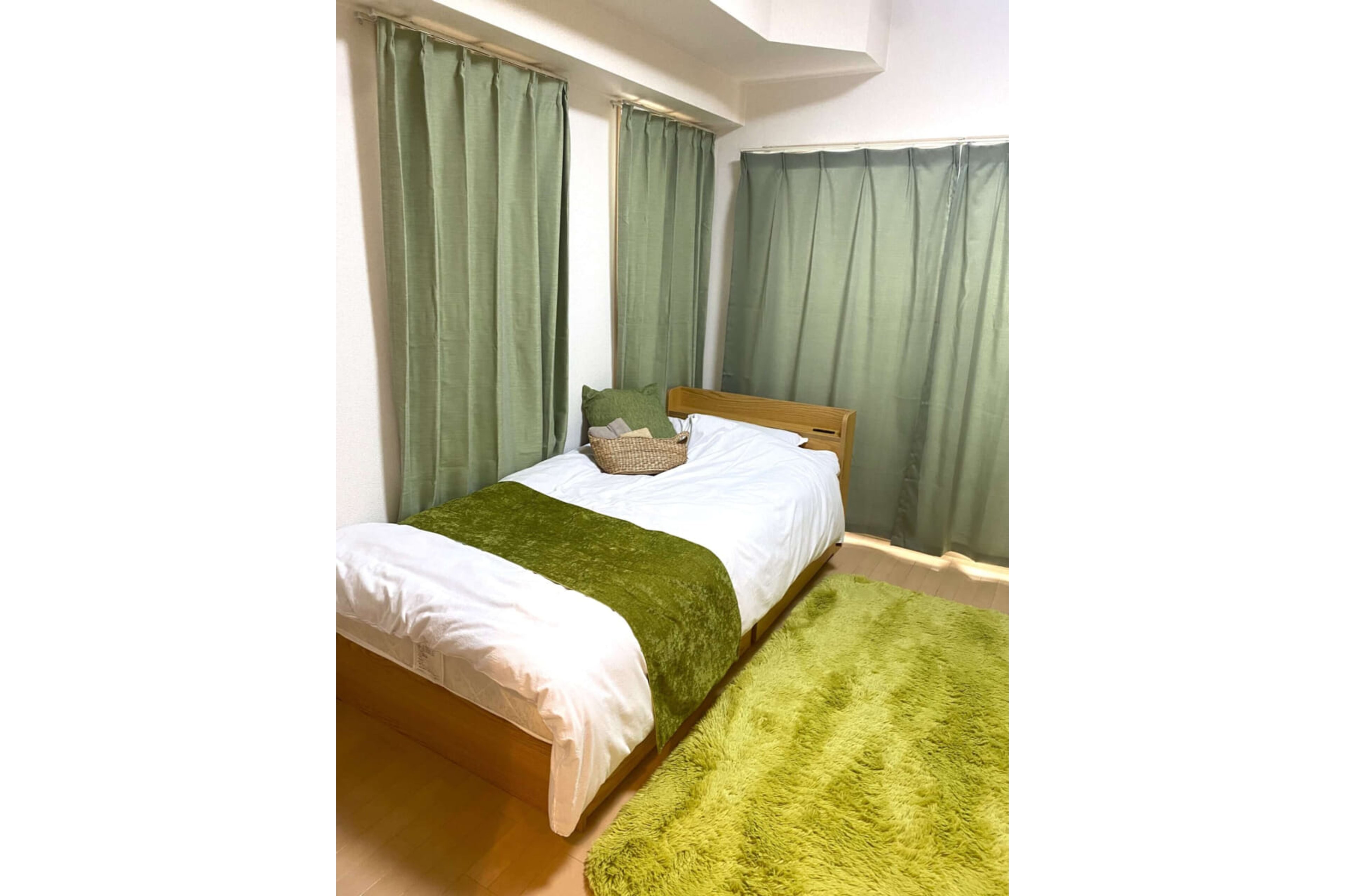 スタンダードタイプのイメージ