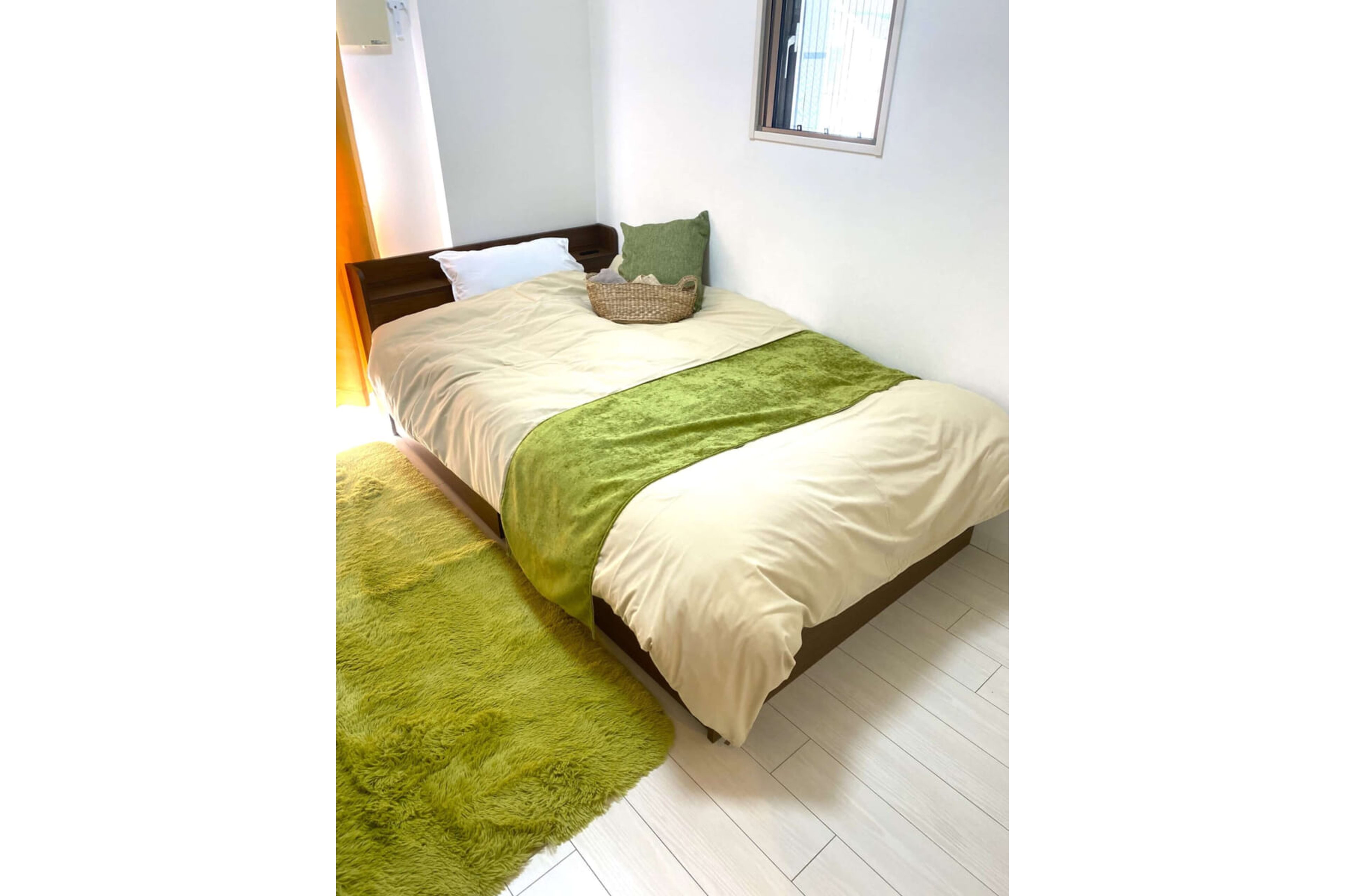 バリュータイプのイメージ