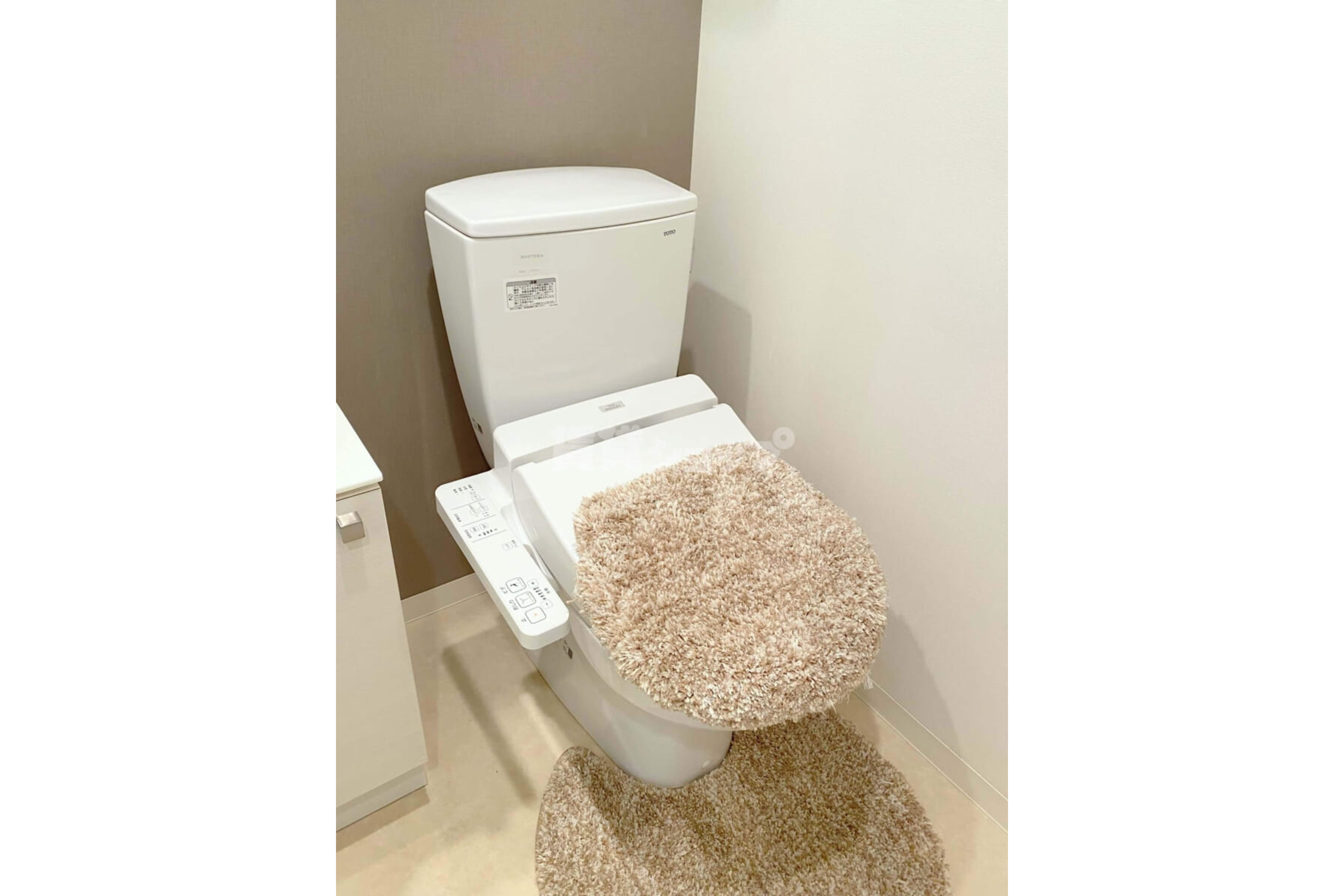 スタンダードタイプのイメージ