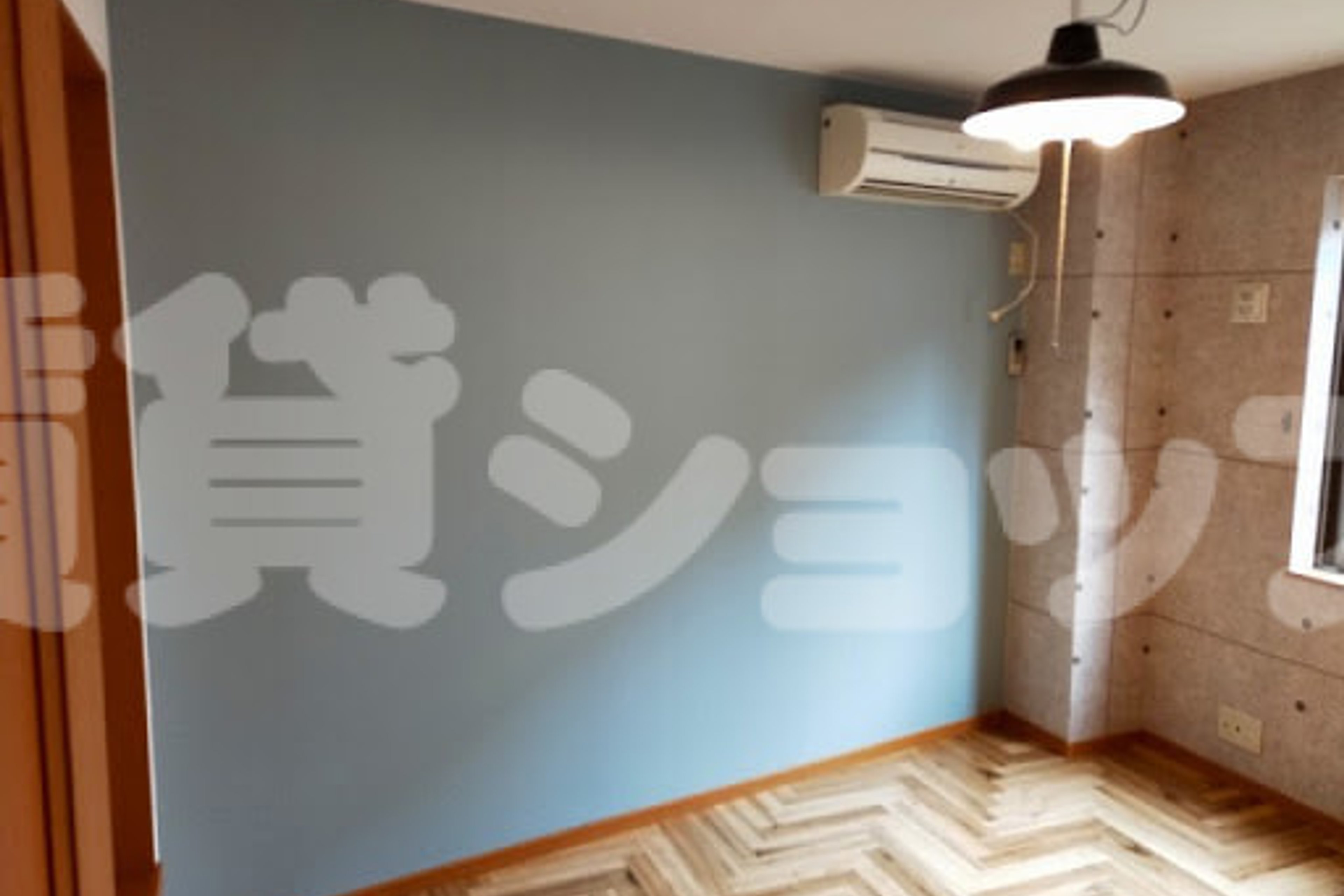 スタンダードタイプのイメージ