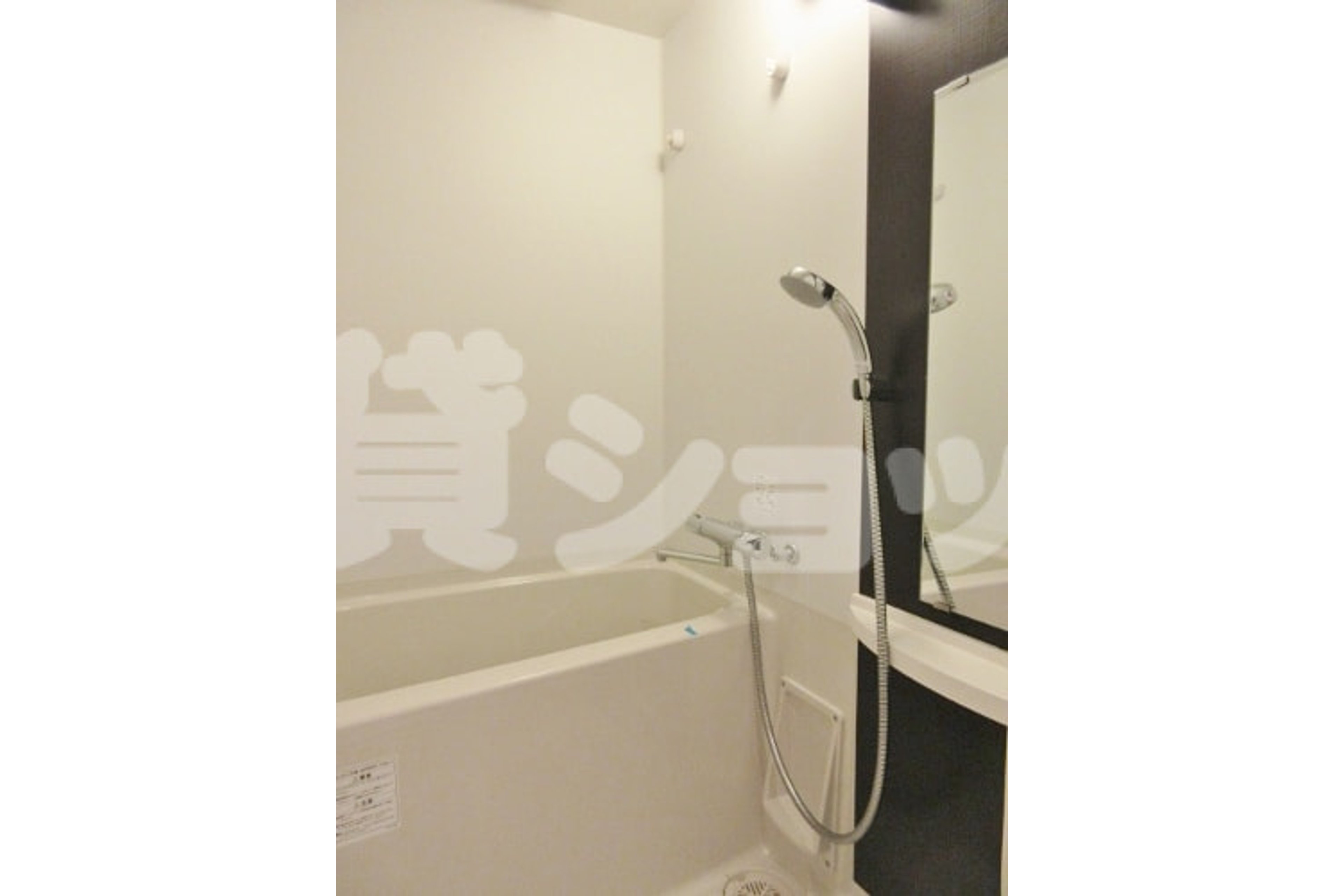 スタンダードタイプのイメージ