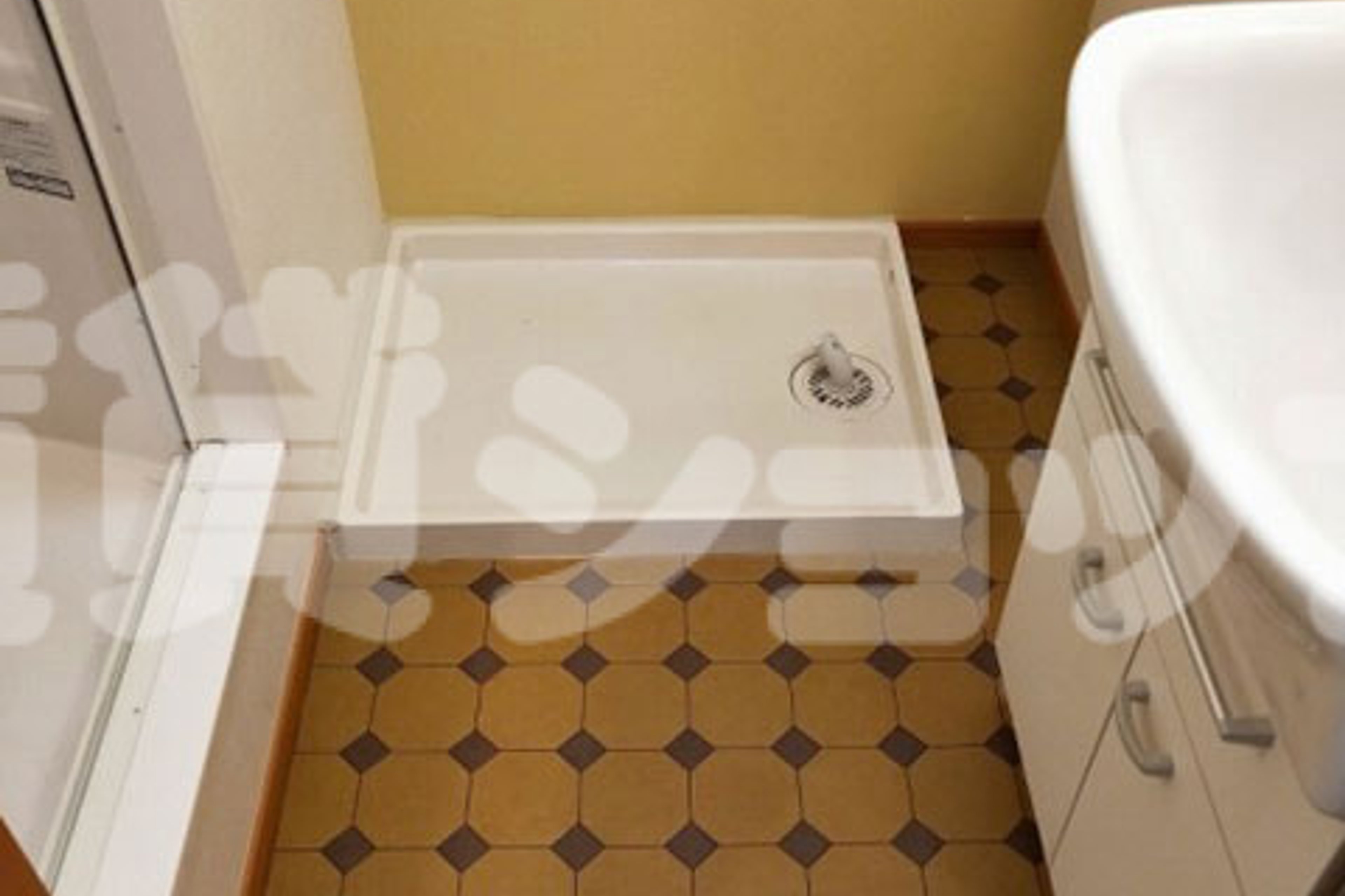 スタンダードタイプのイメージ