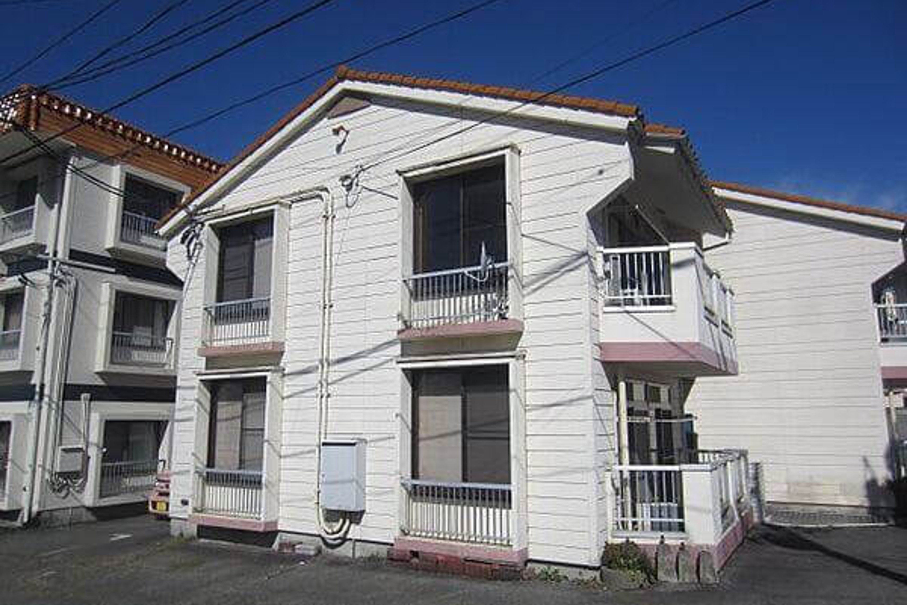 スタンダードタイプのイメージ