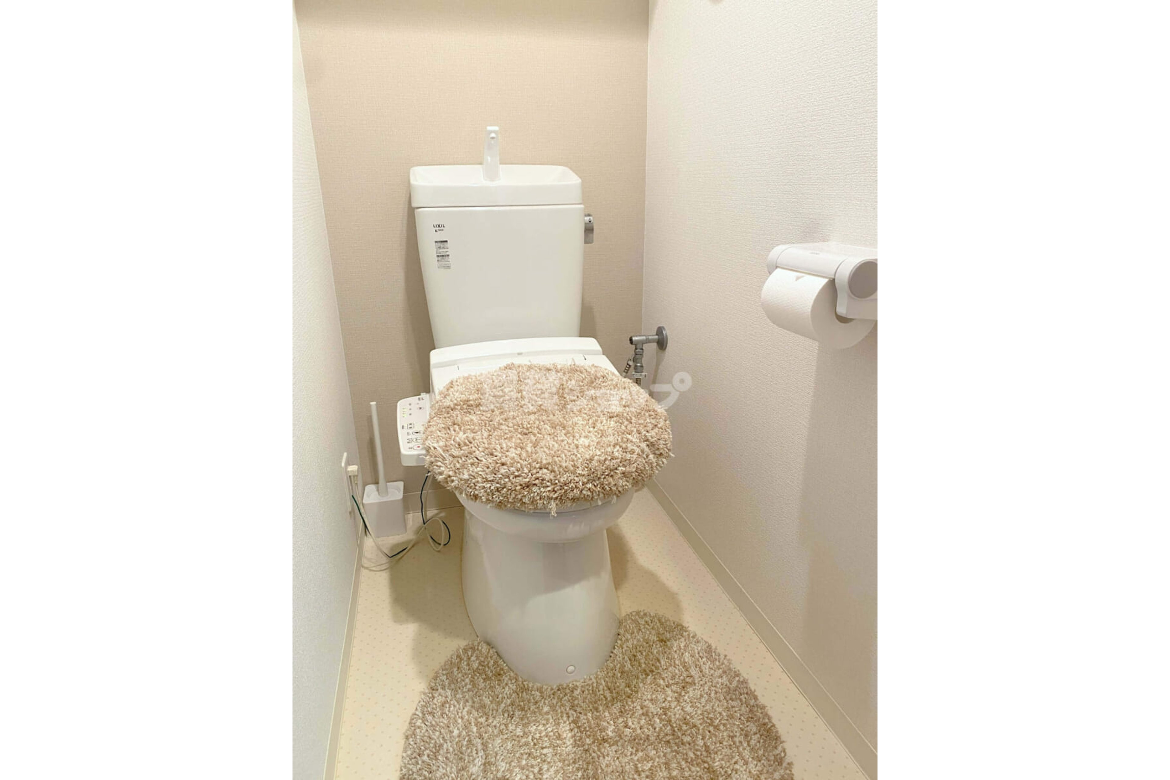 スタンダードタイプのイメージ