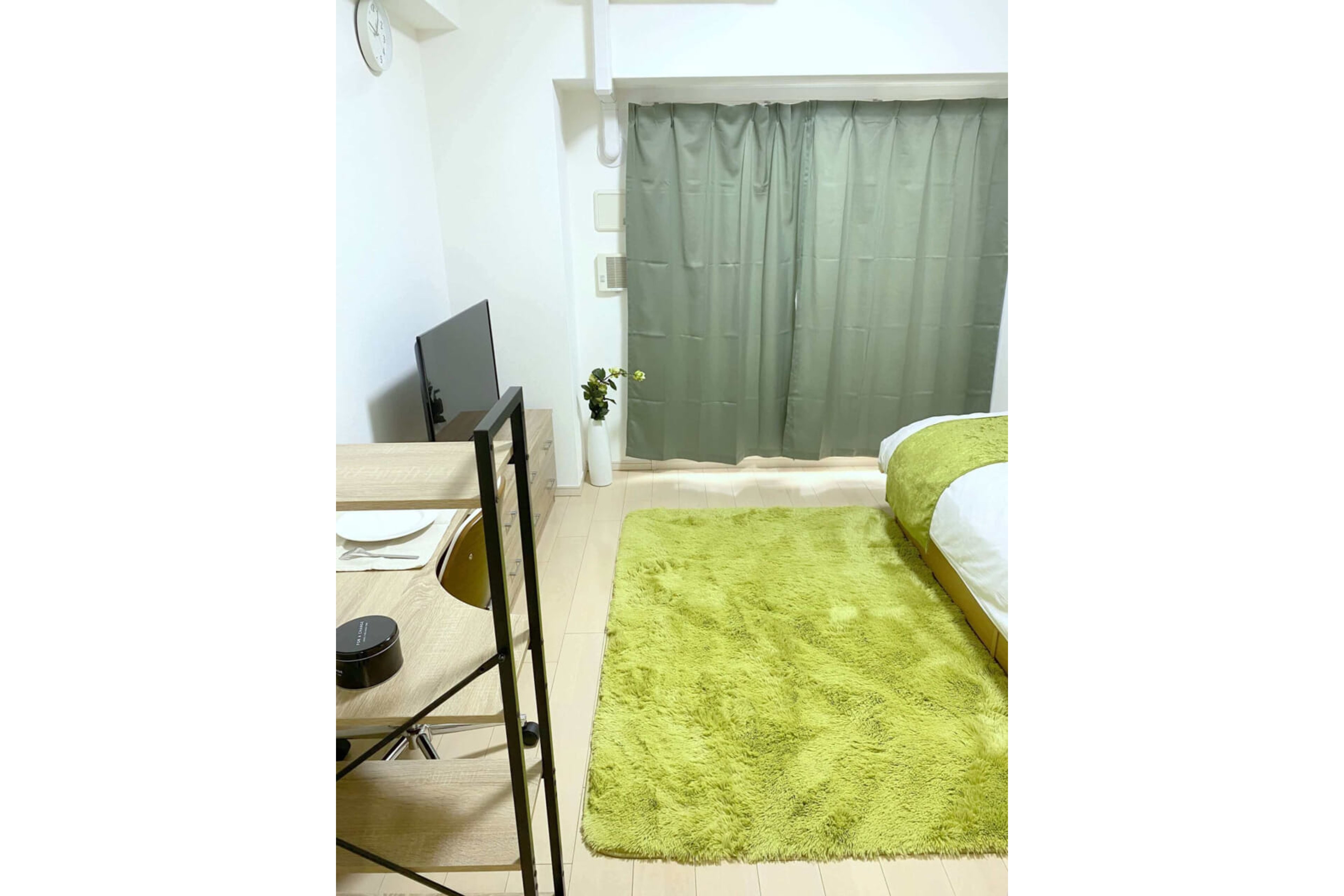 スタンダードタイプのイメージ