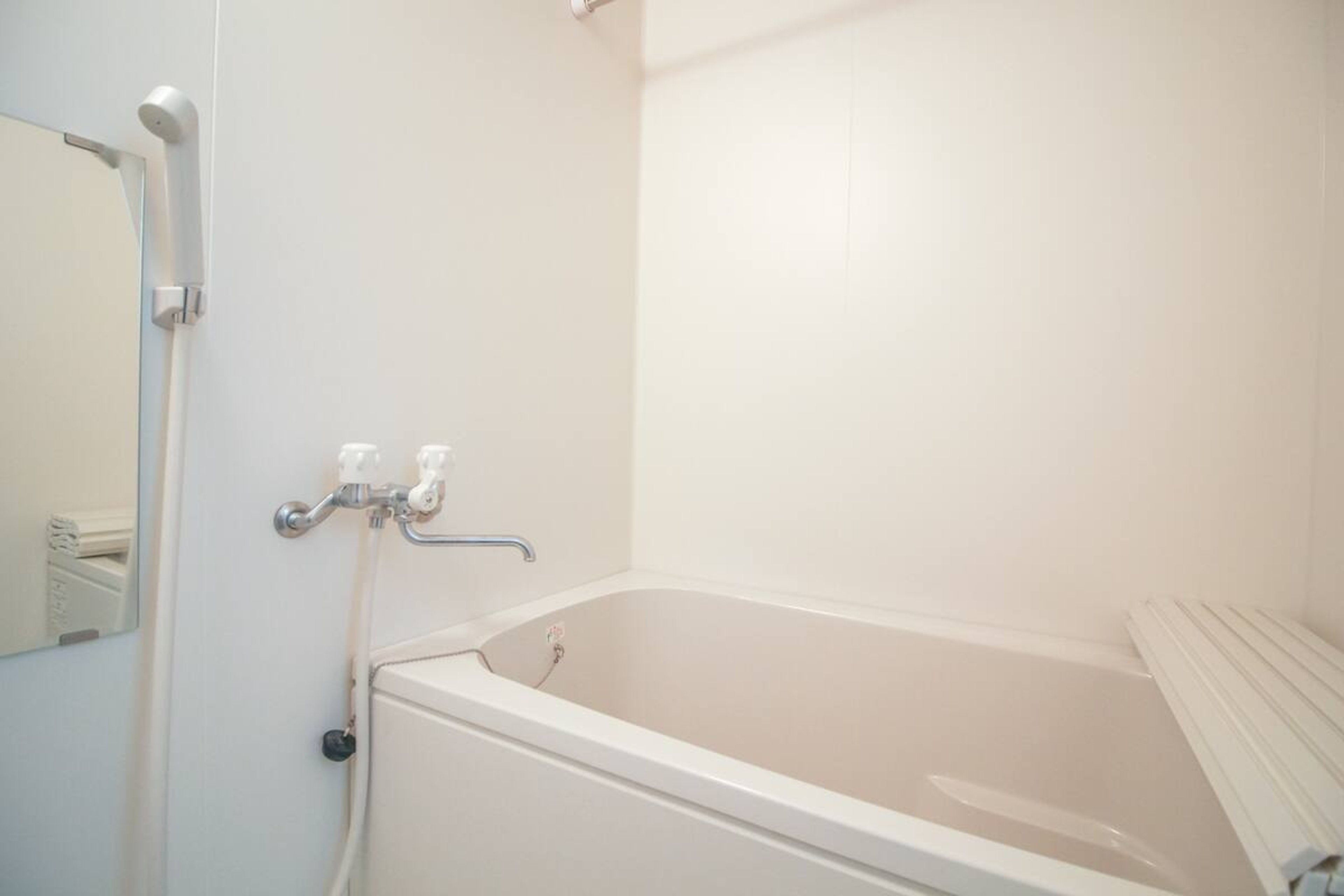 スタンダードタイプのイメージ