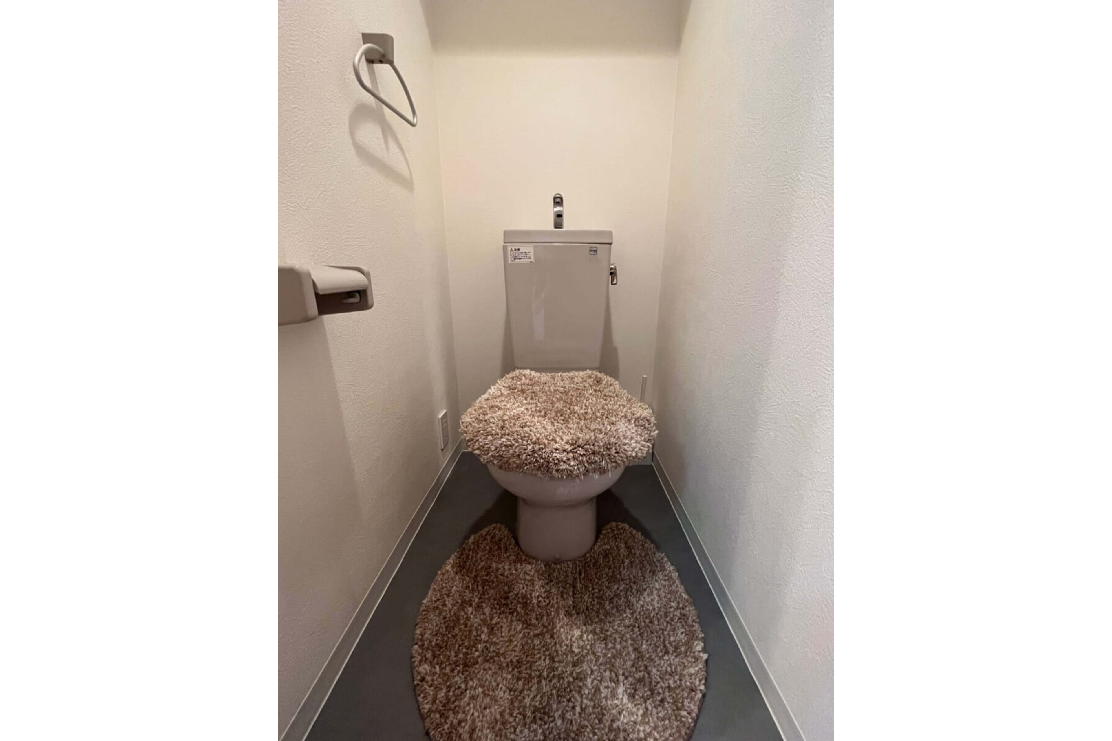 スタンダードタイプのイメージ