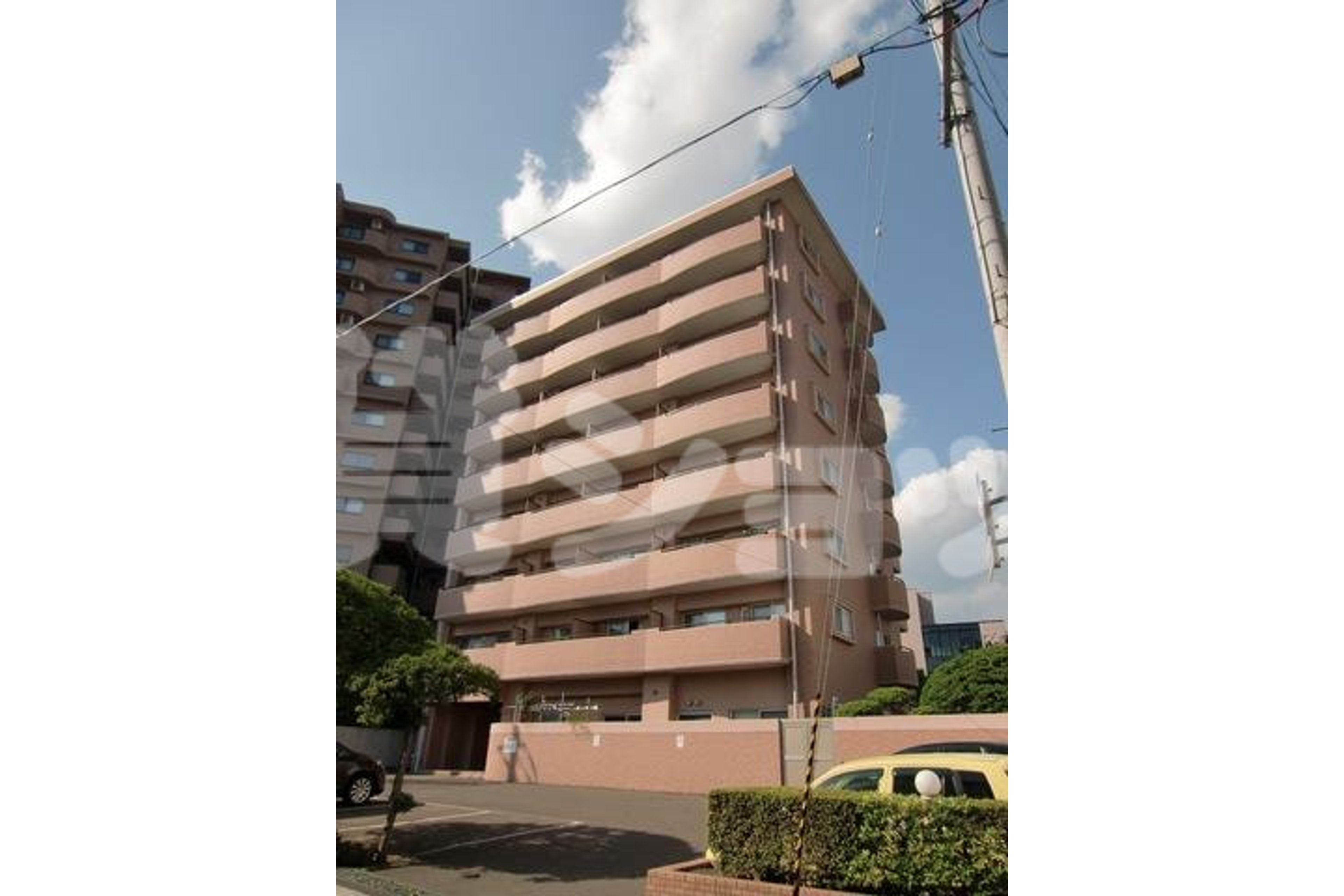 スタンダードタイプのイメージ