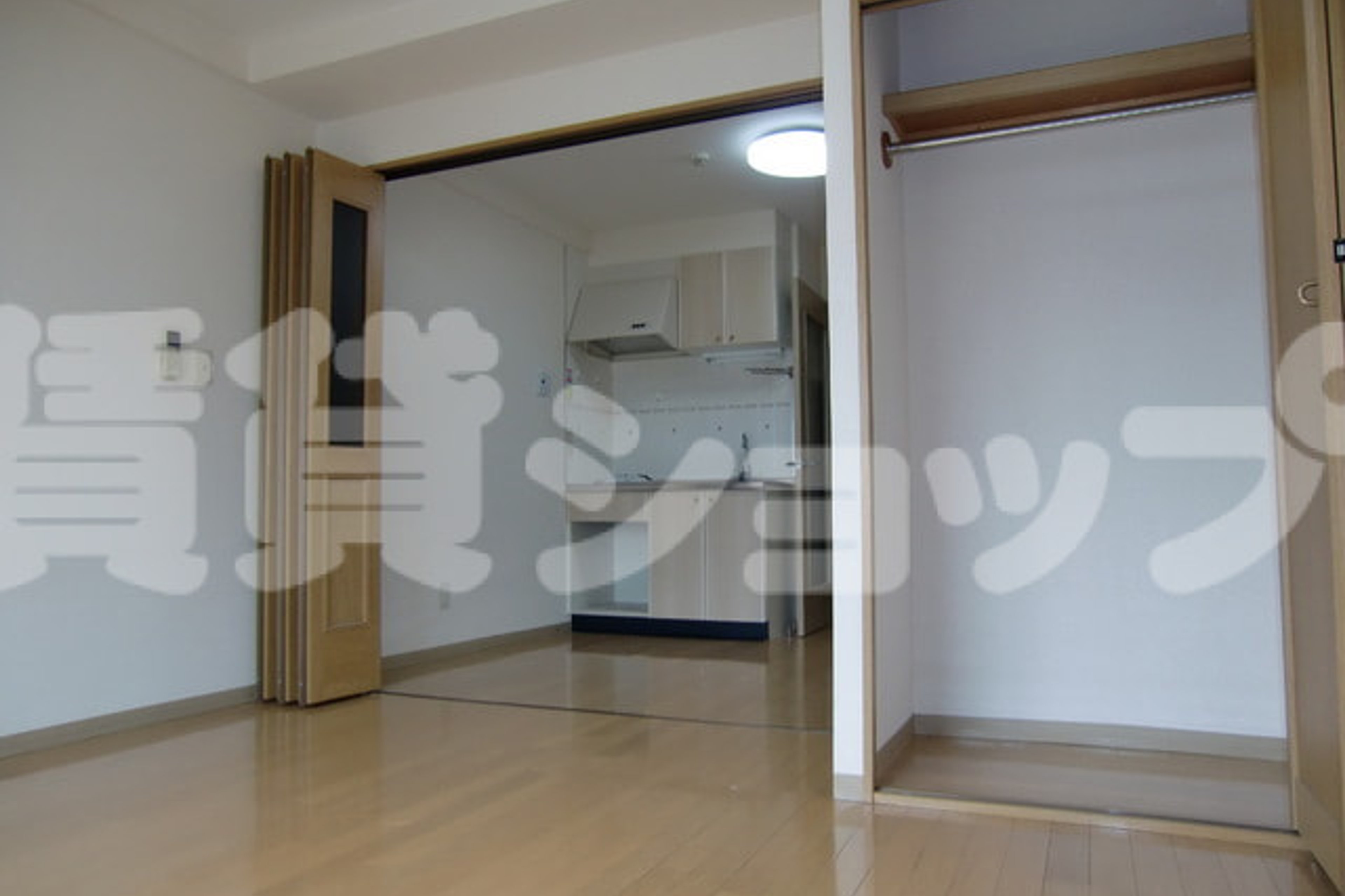 スタンダードタイプのイメージ