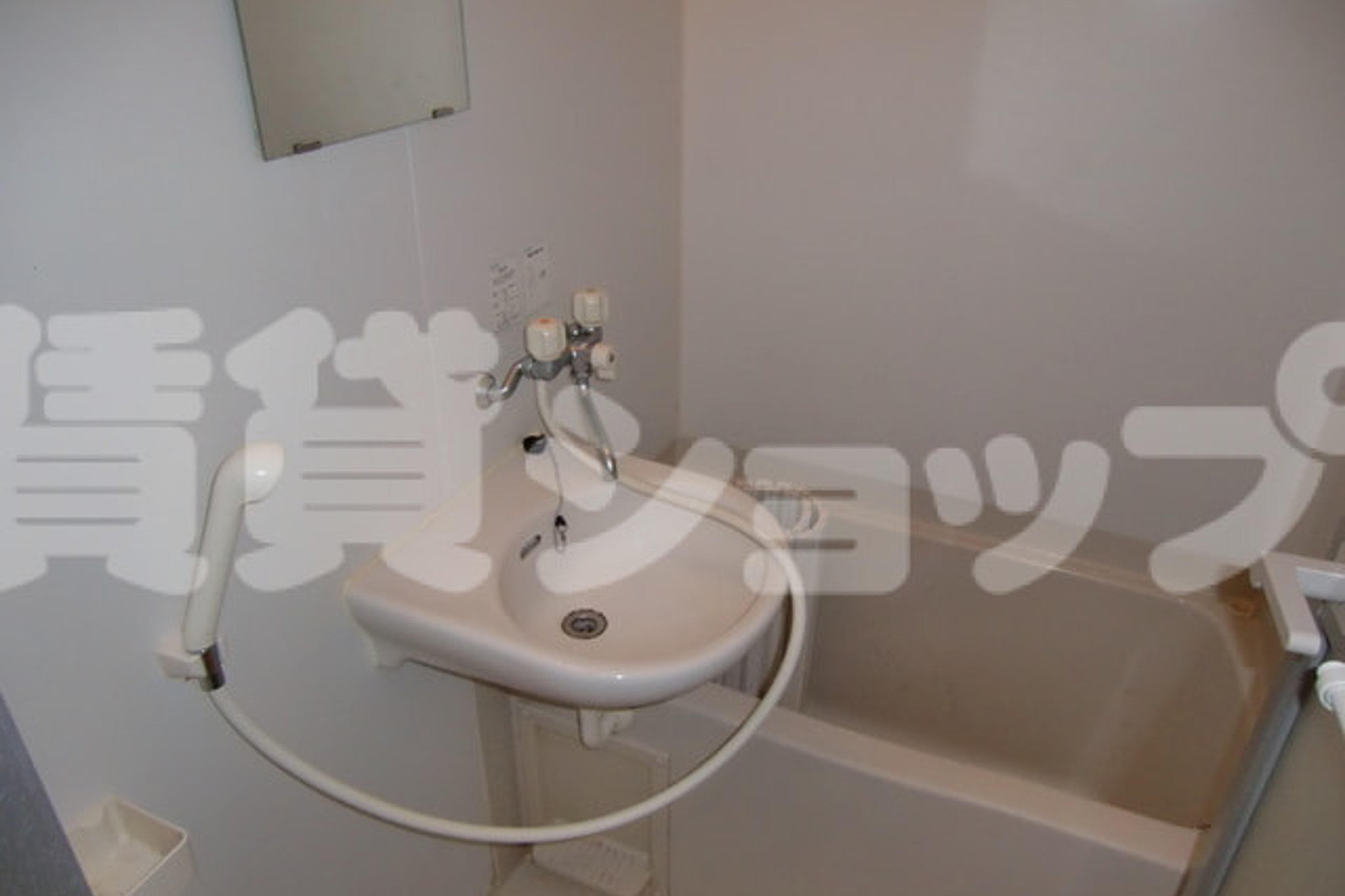 スタンダードタイプのイメージ