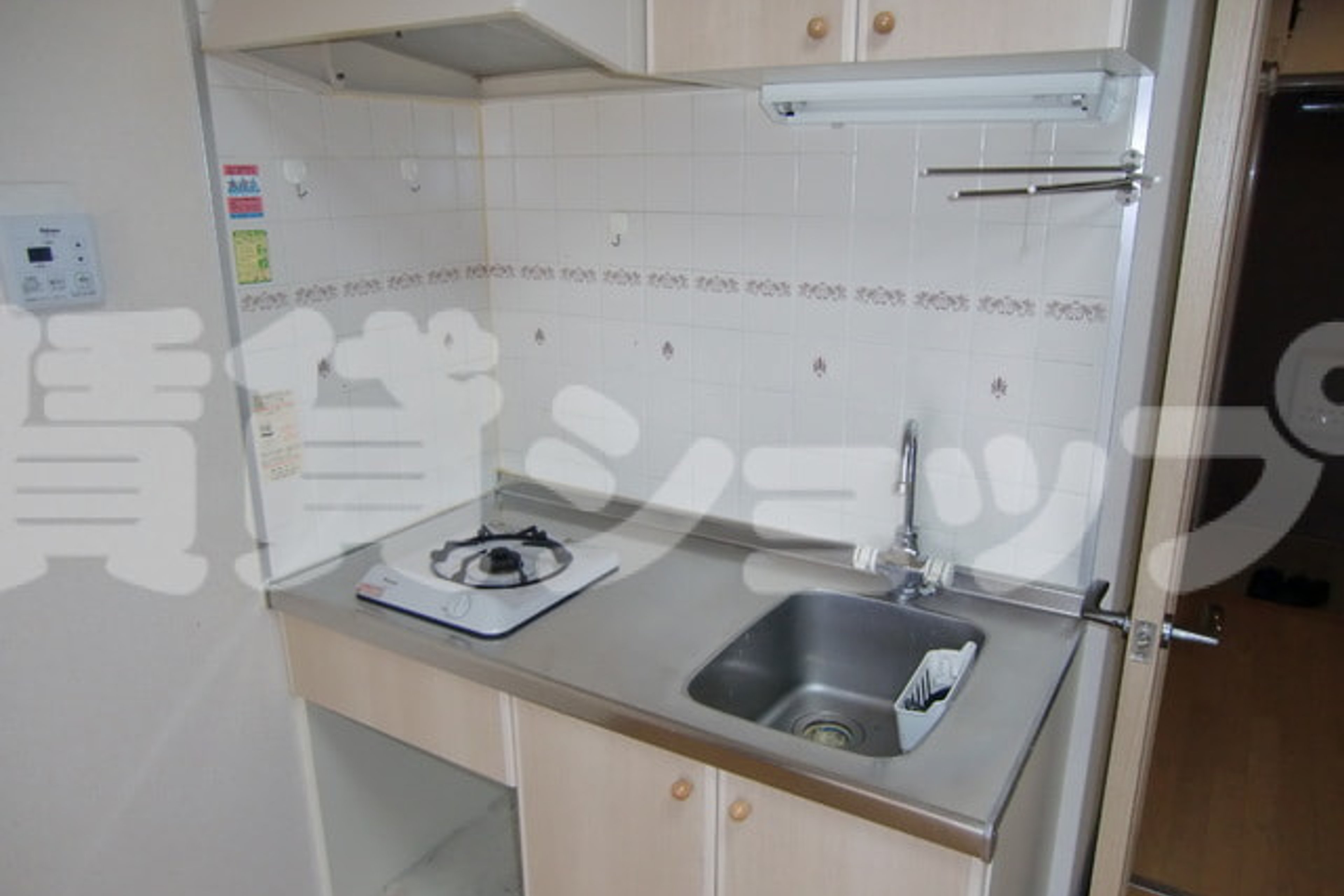 スタンダードタイプのイメージ