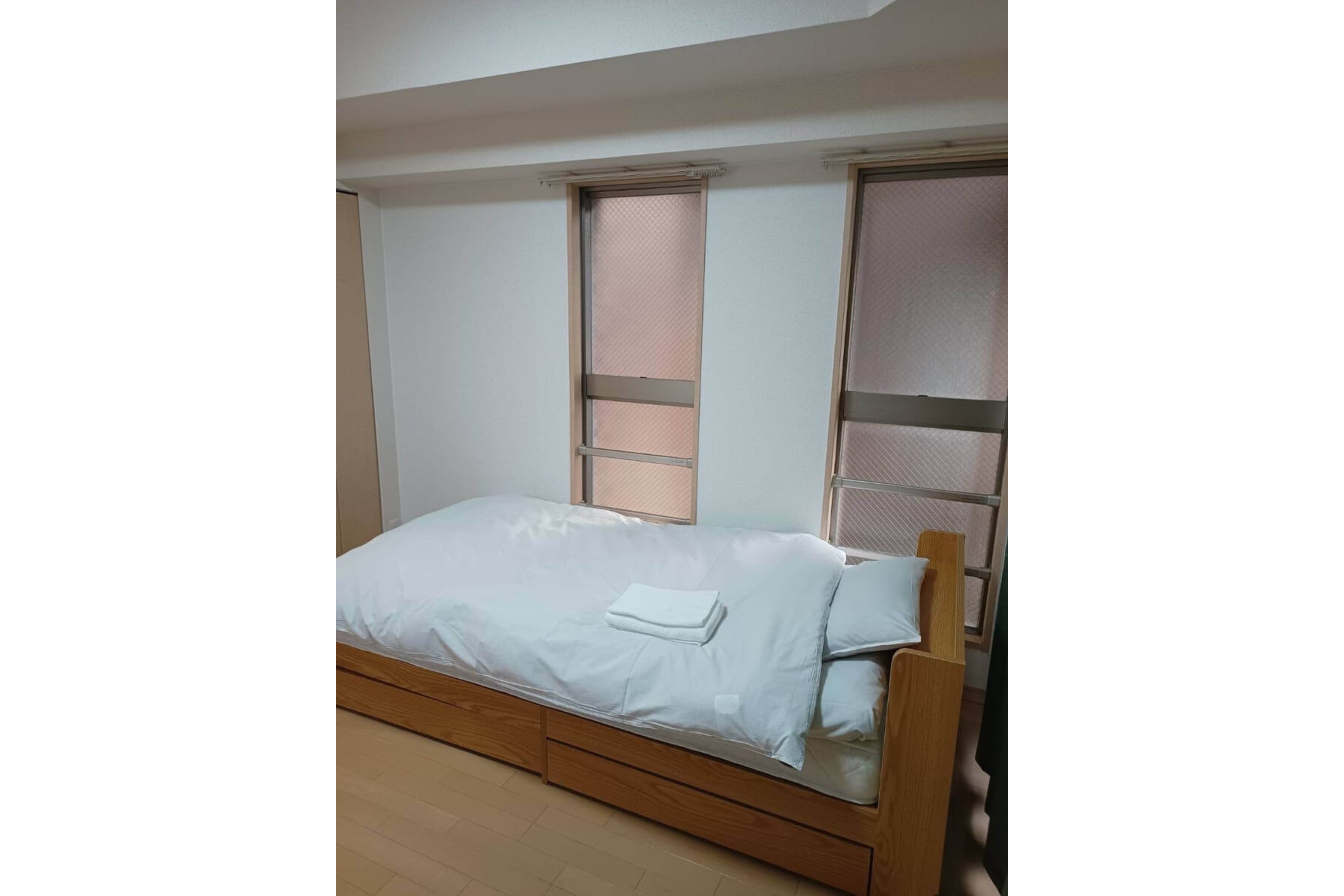 スタンダードタイプのイメージ