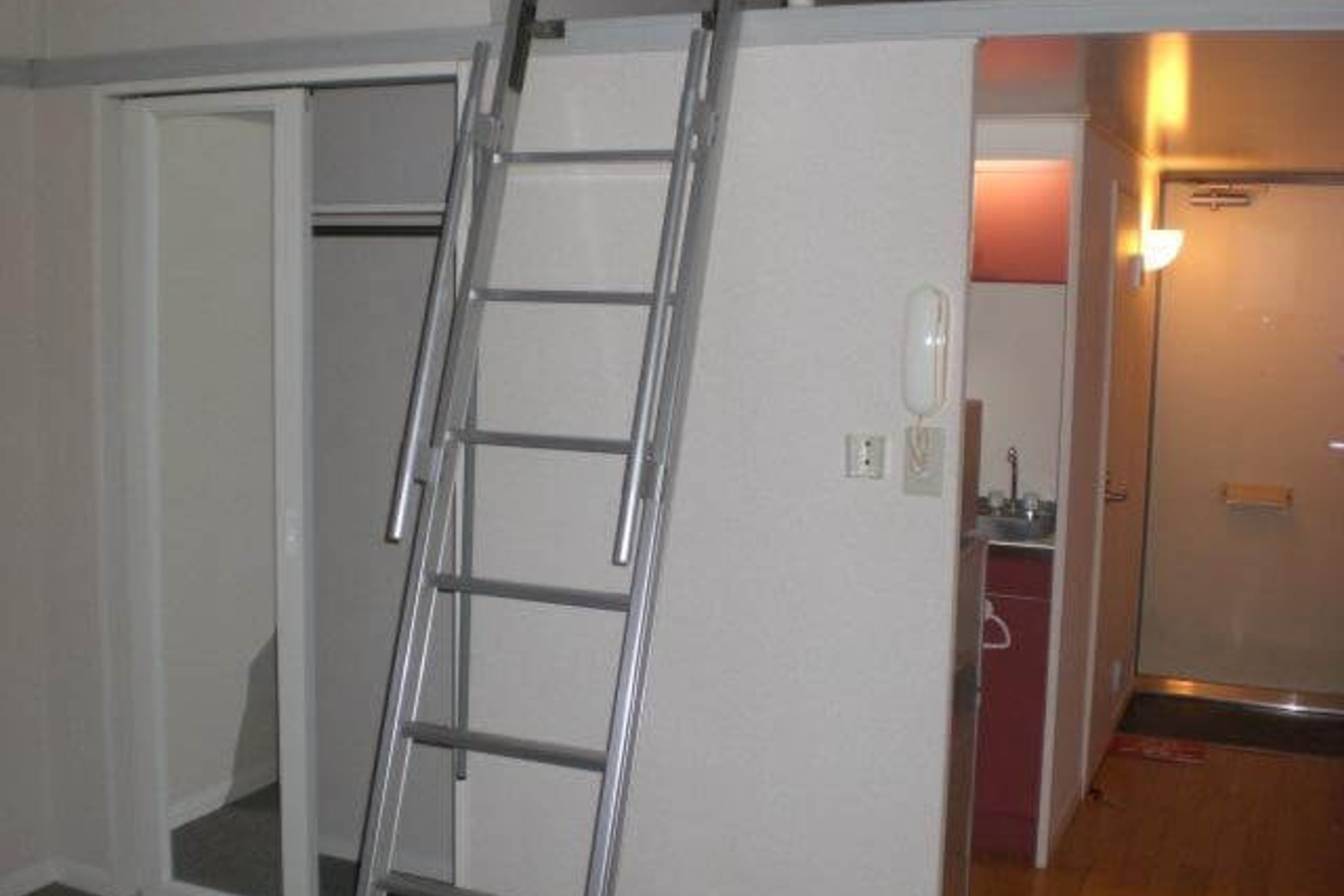 スタンダードタイプのイメージ