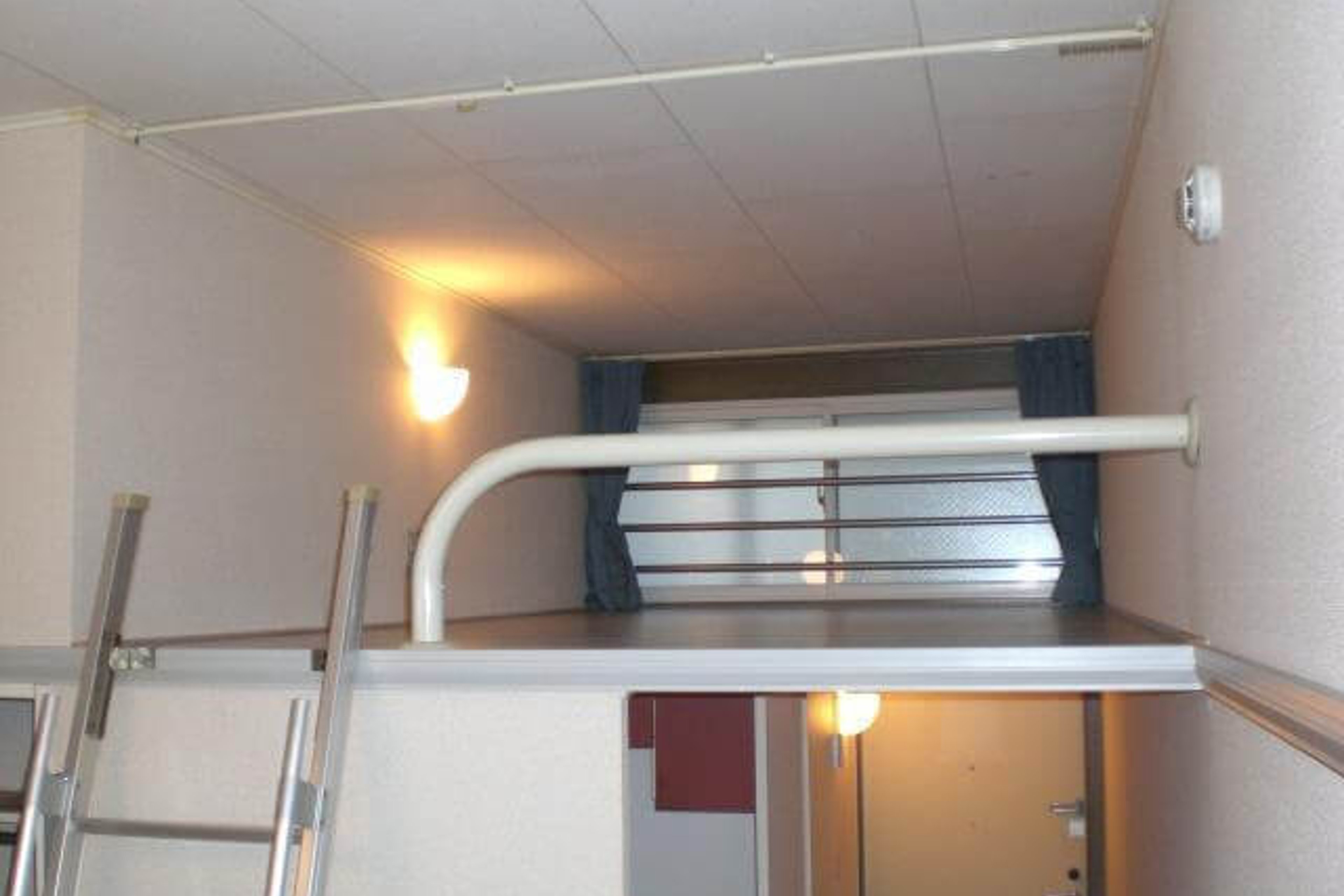 スタンダードタイプのイメージ