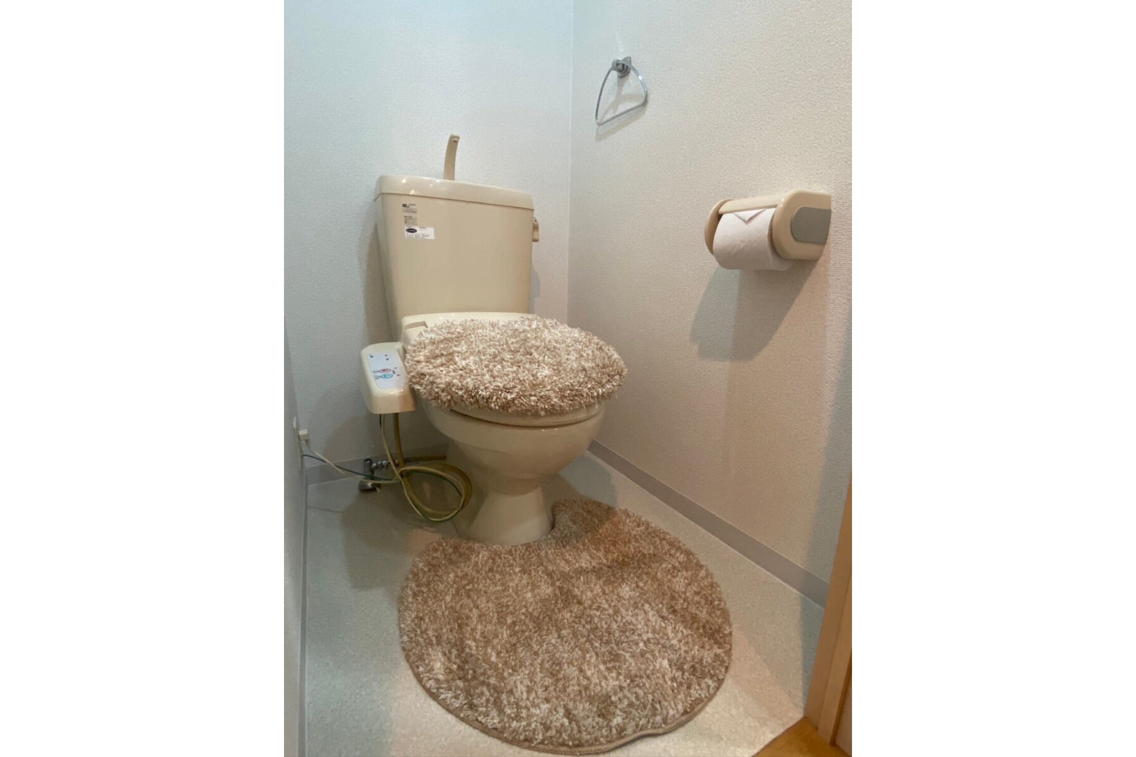 スタンダードタイプのイメージ