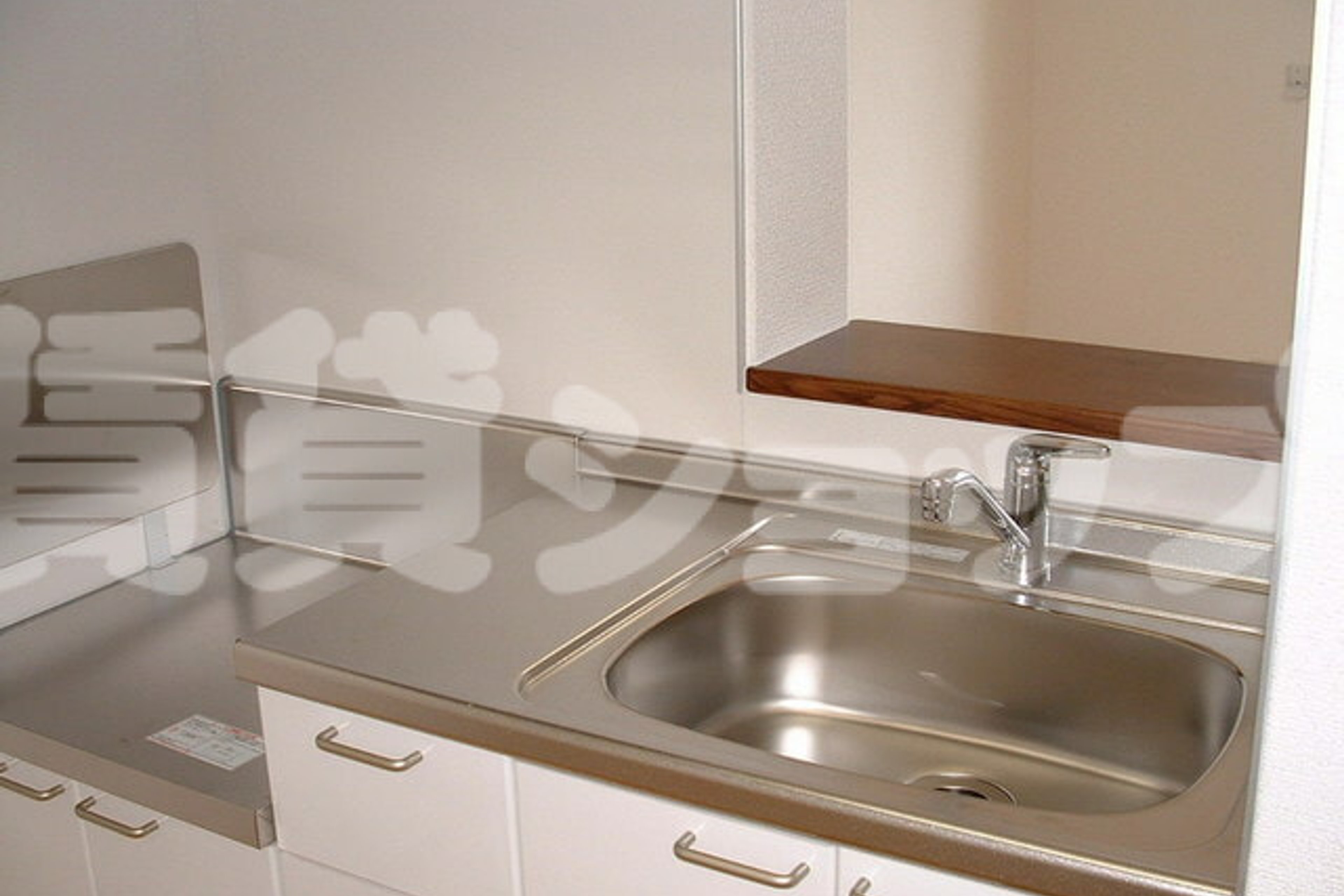 スタンダードタイプのイメージ