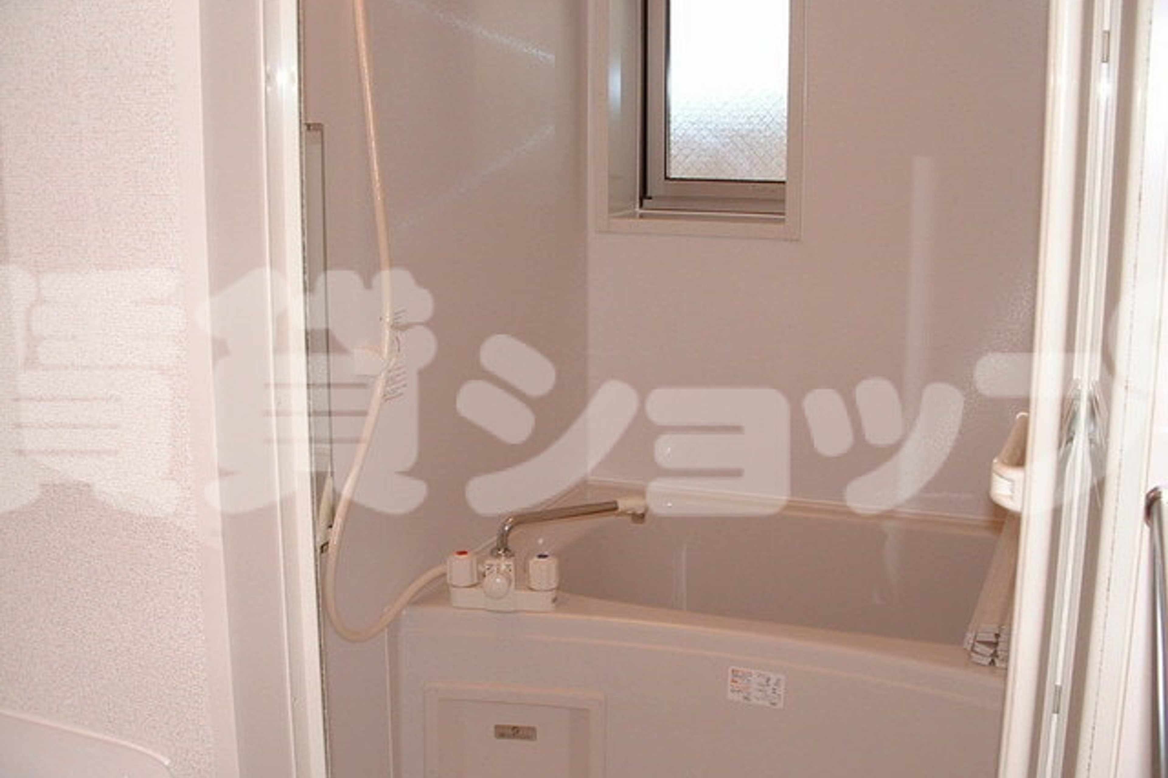 スタンダードタイプのイメージ