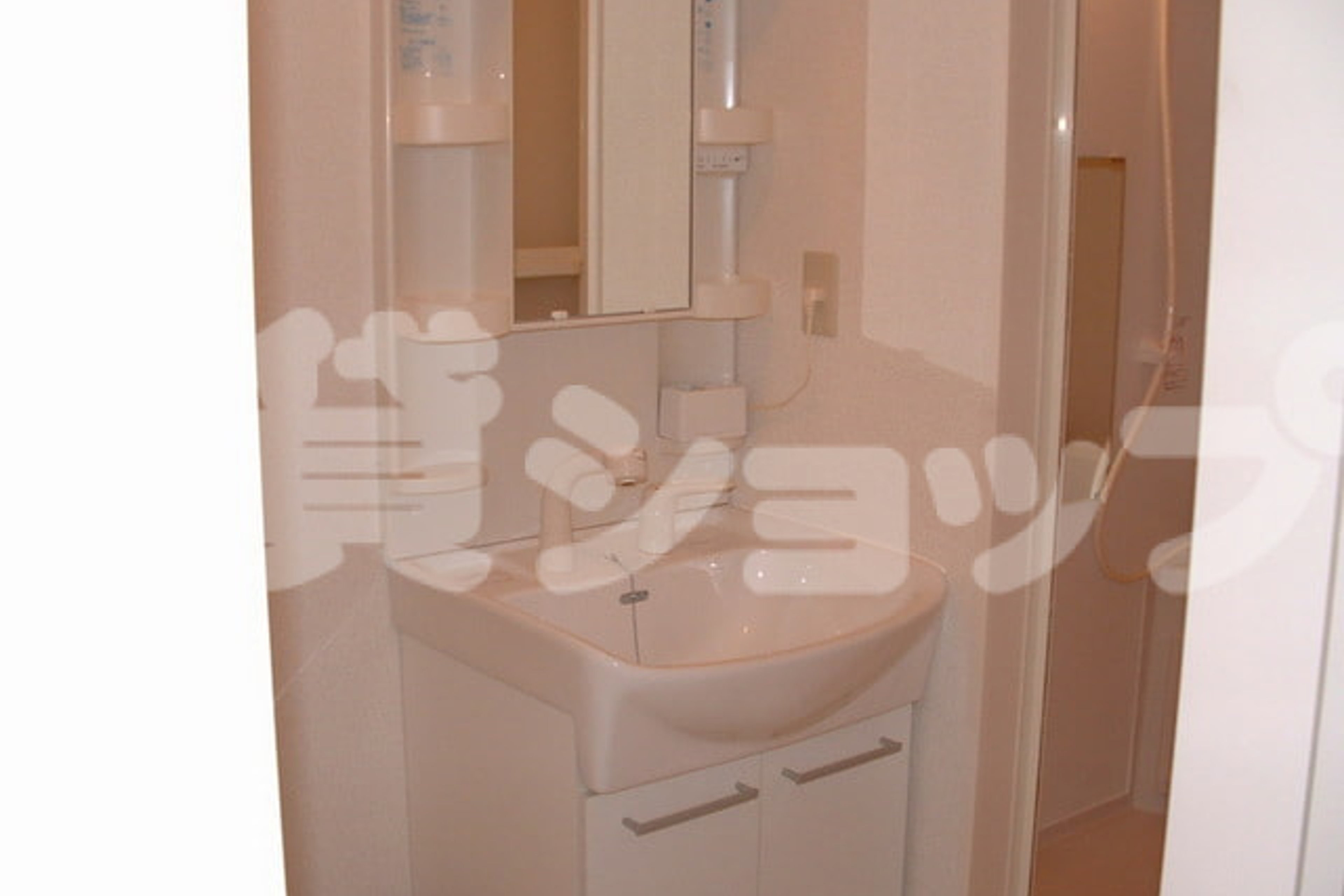 スタンダードタイプのイメージ