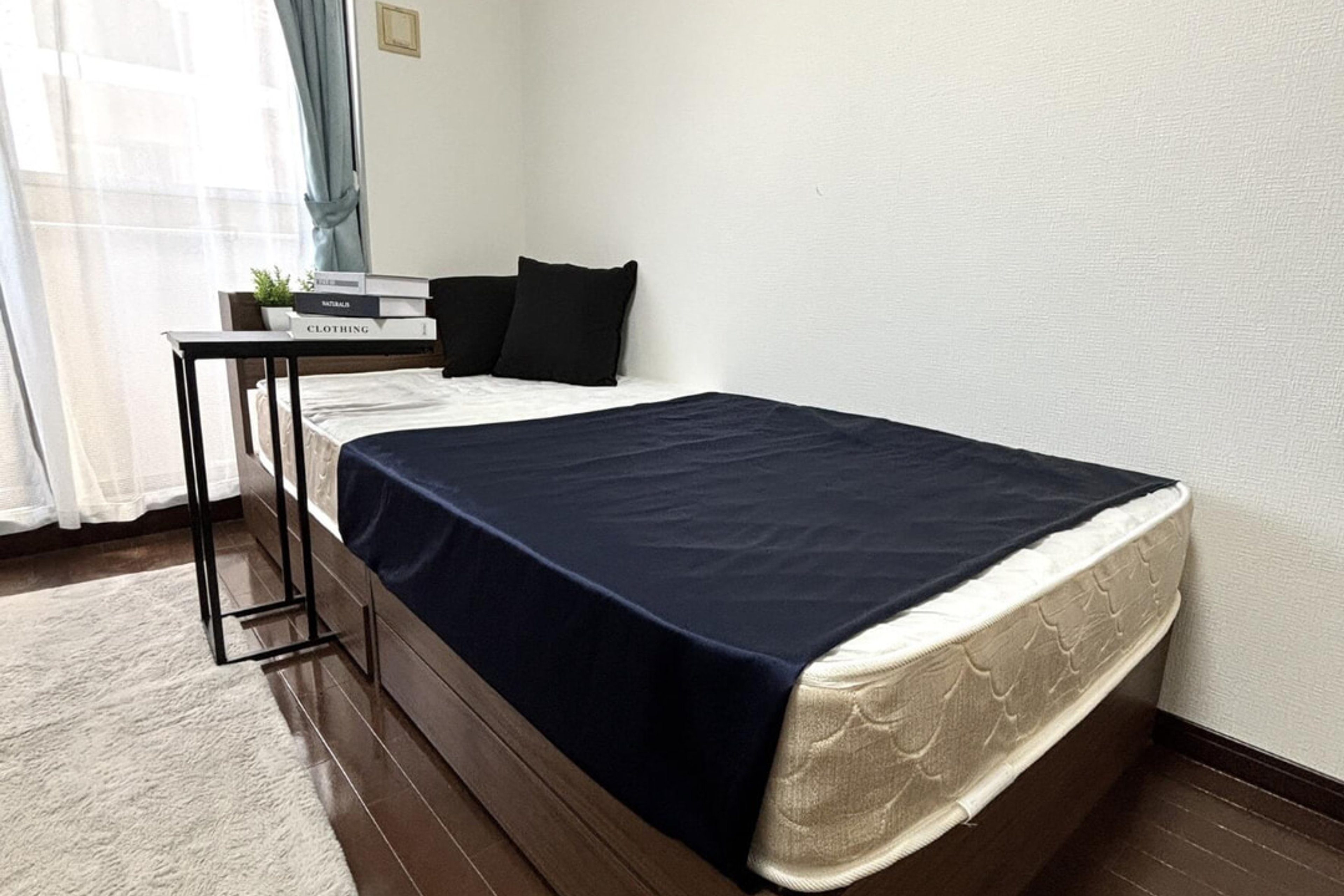 スタンダードタイプのイメージ