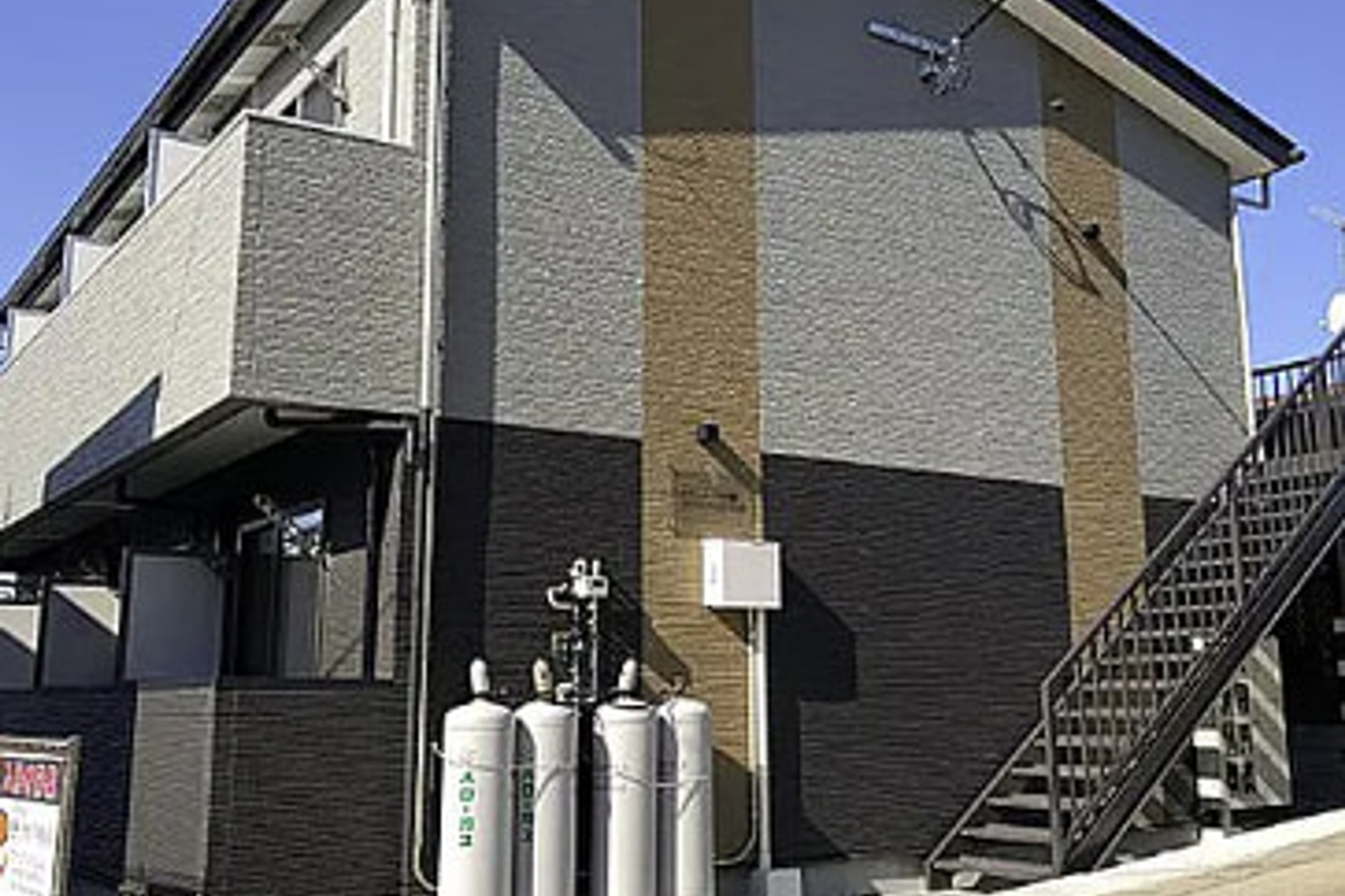 Bタイプのイメージ