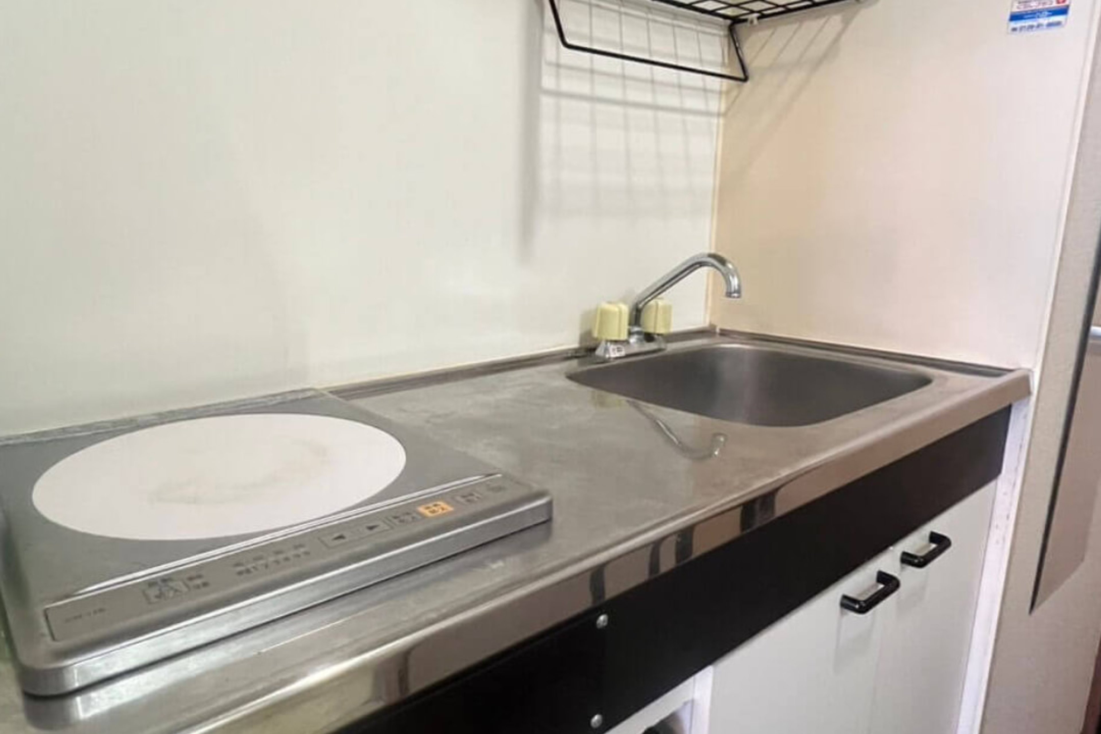 Bタイプのイメージ