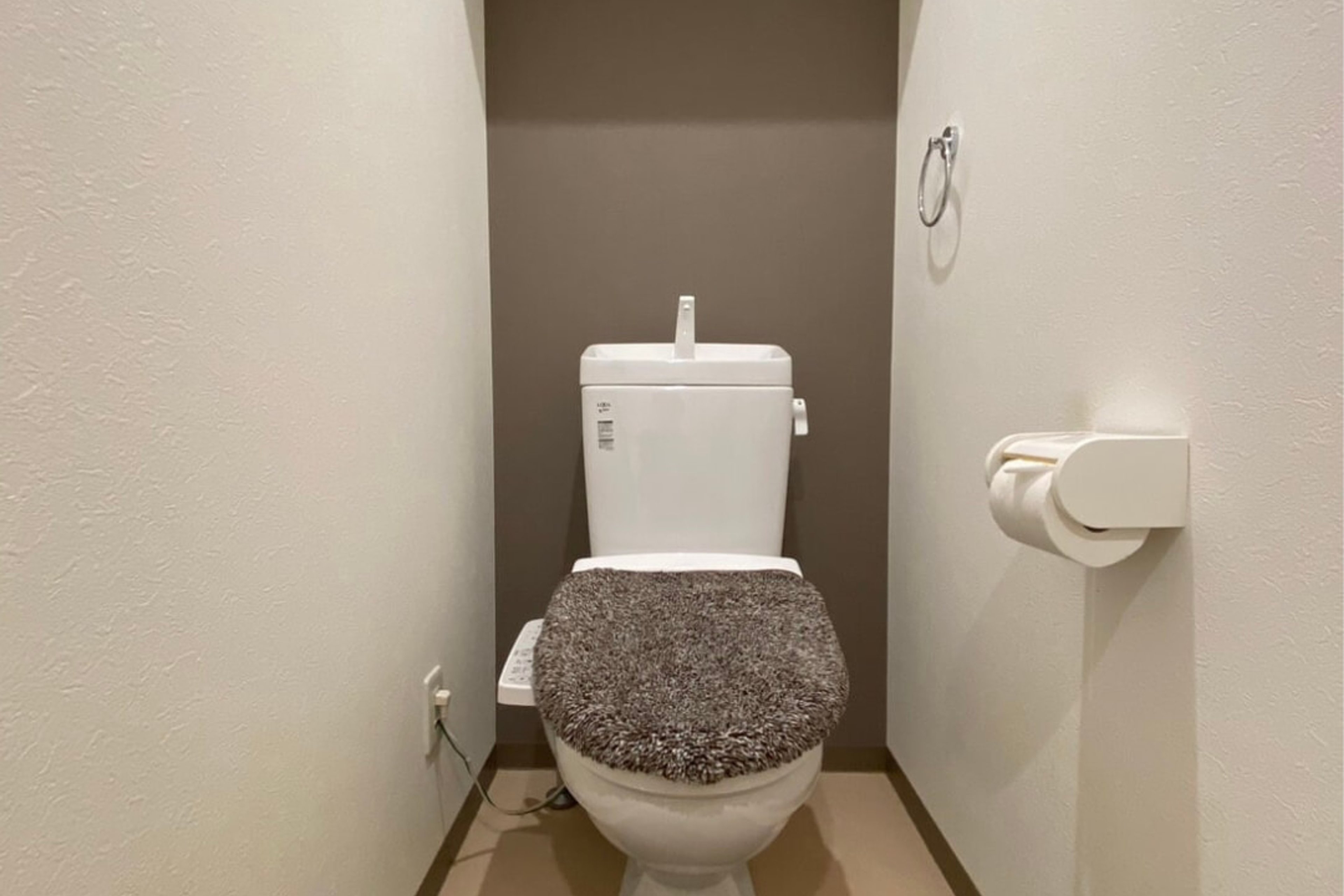 Bタイプのイメージ