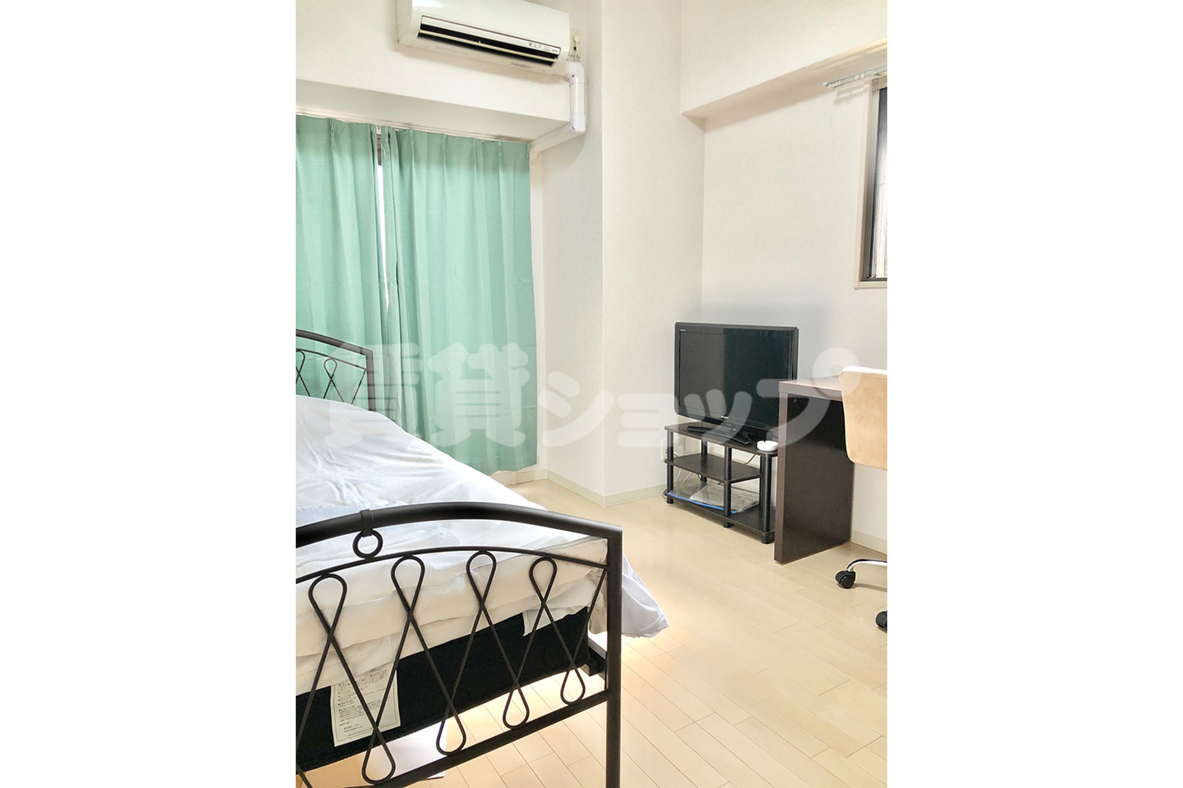 ハイグレードタイプのイメージ