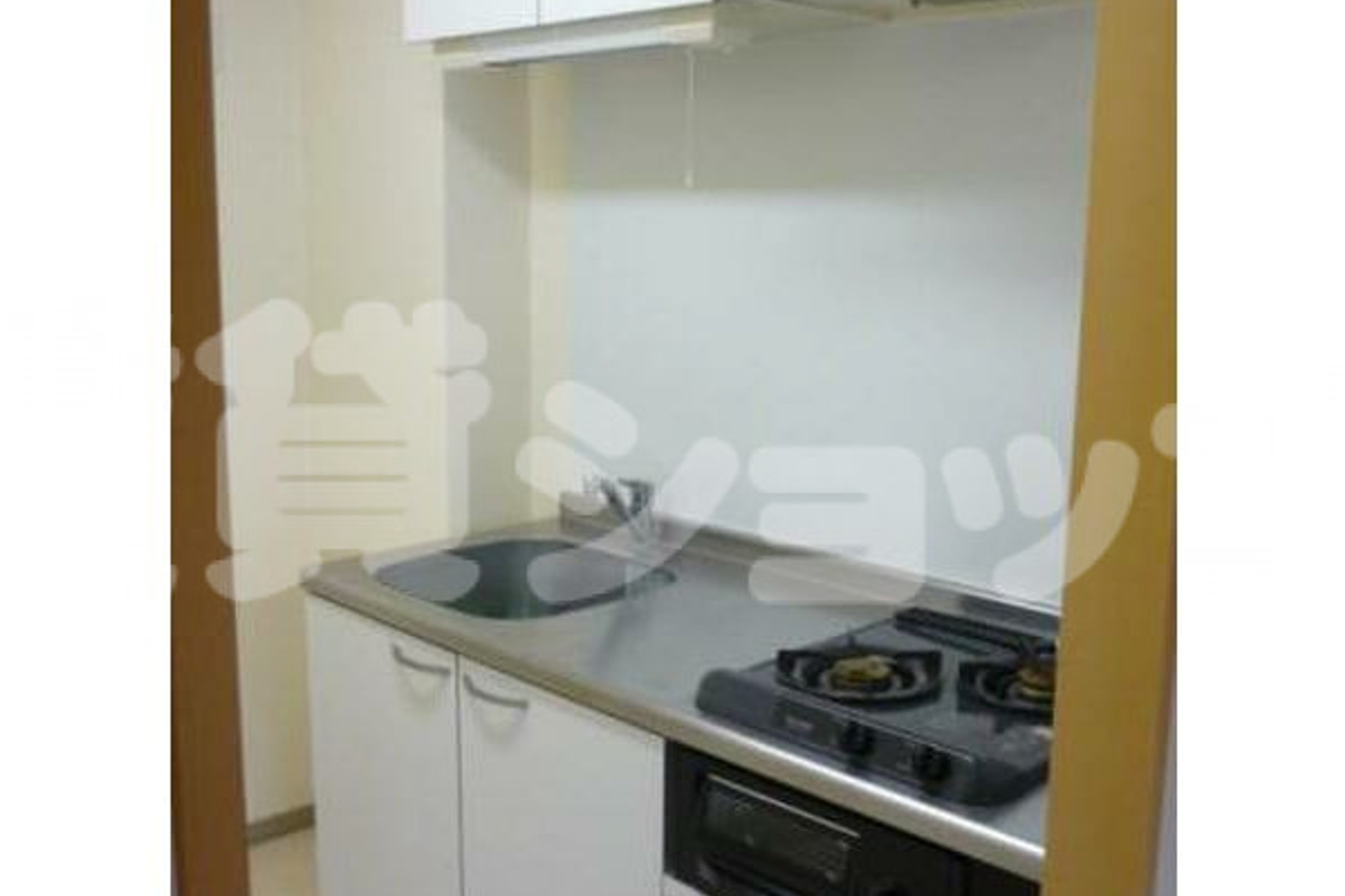 ハイグレードタイプのイメージ