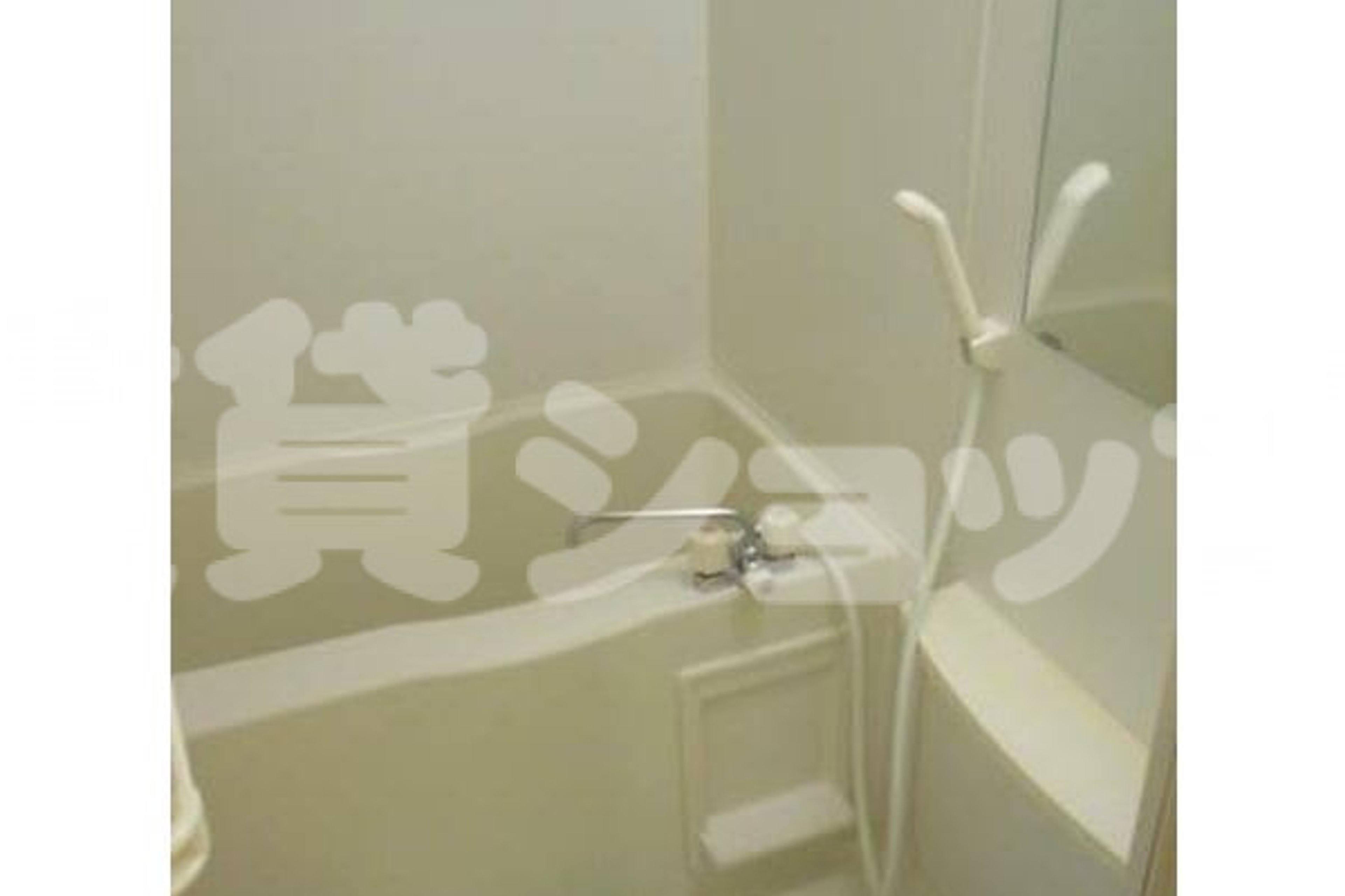 ハイグレードタイプのイメージ