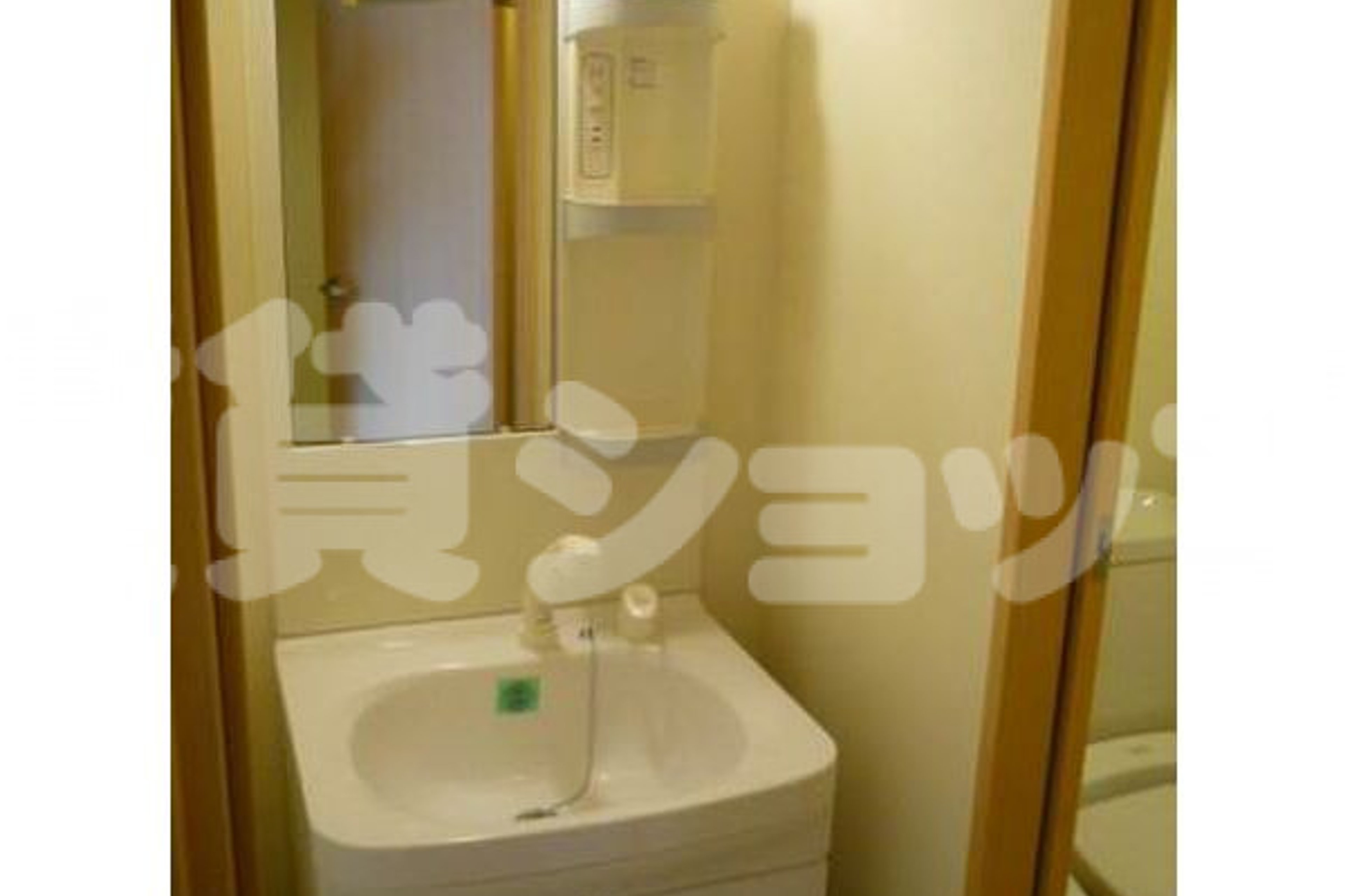 ハイグレードタイプのイメージ