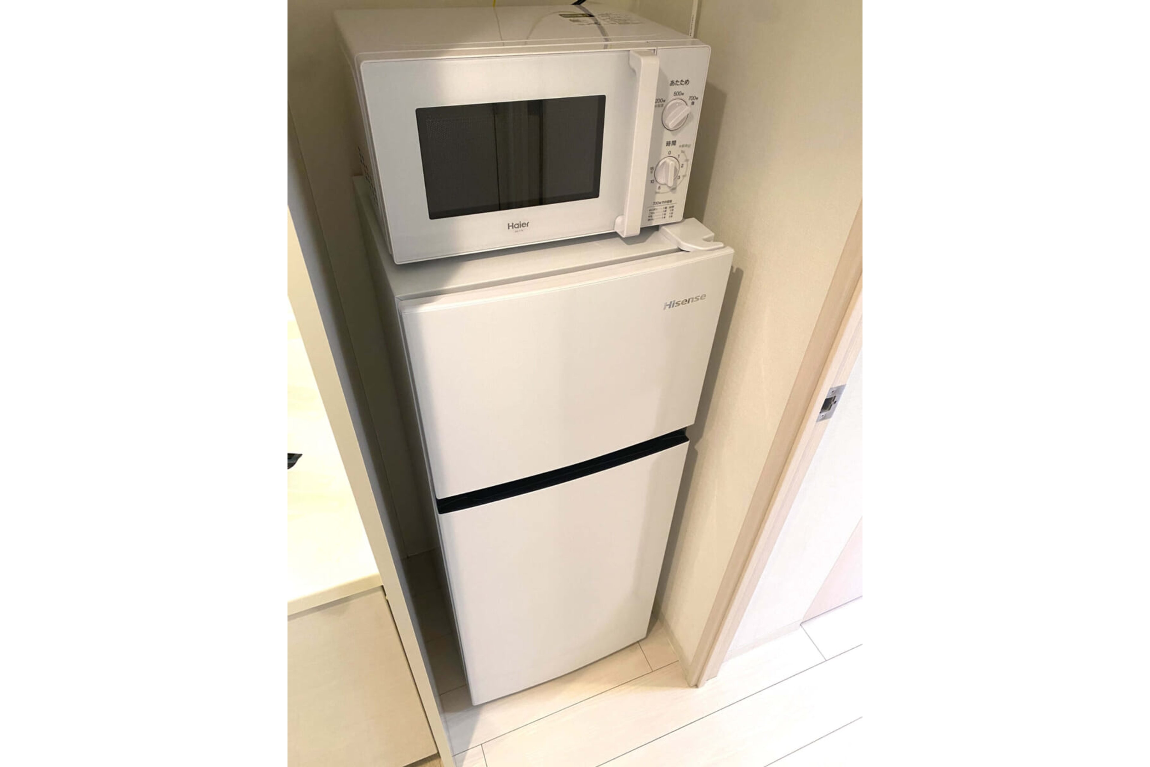 バリュータイプのイメージ