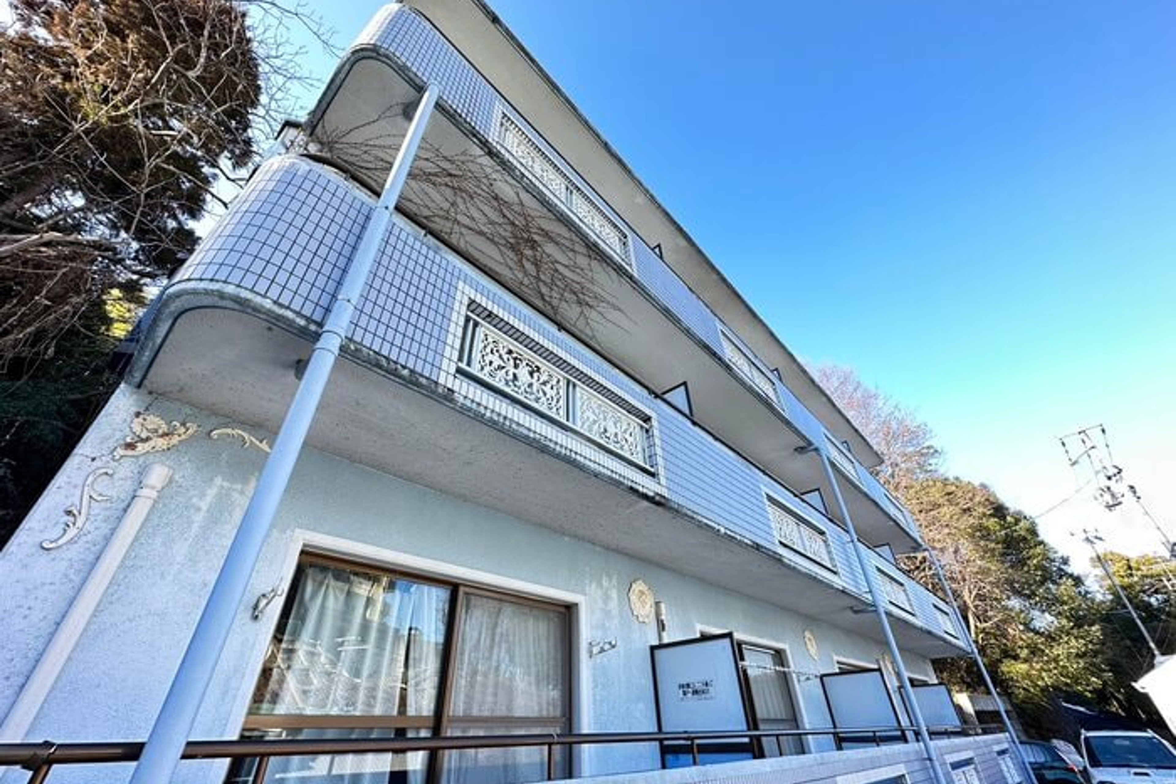 バリュータイプのイメージ