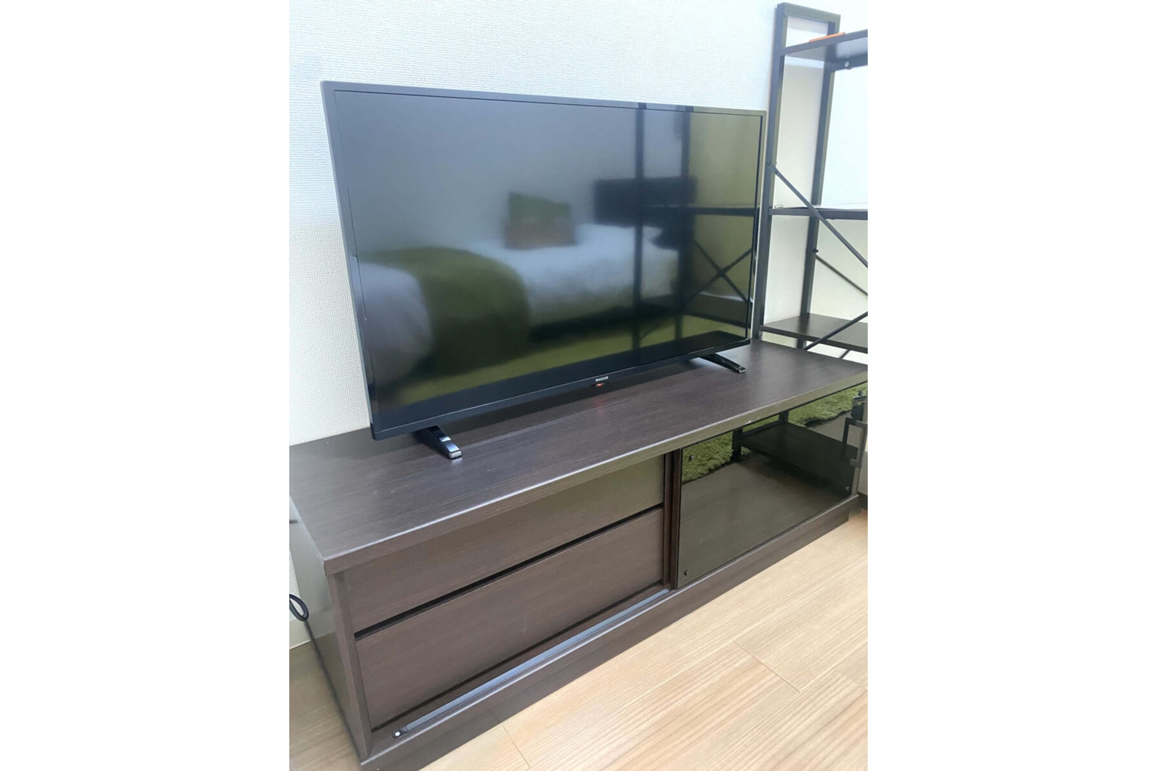 バリュータイプのイメージ