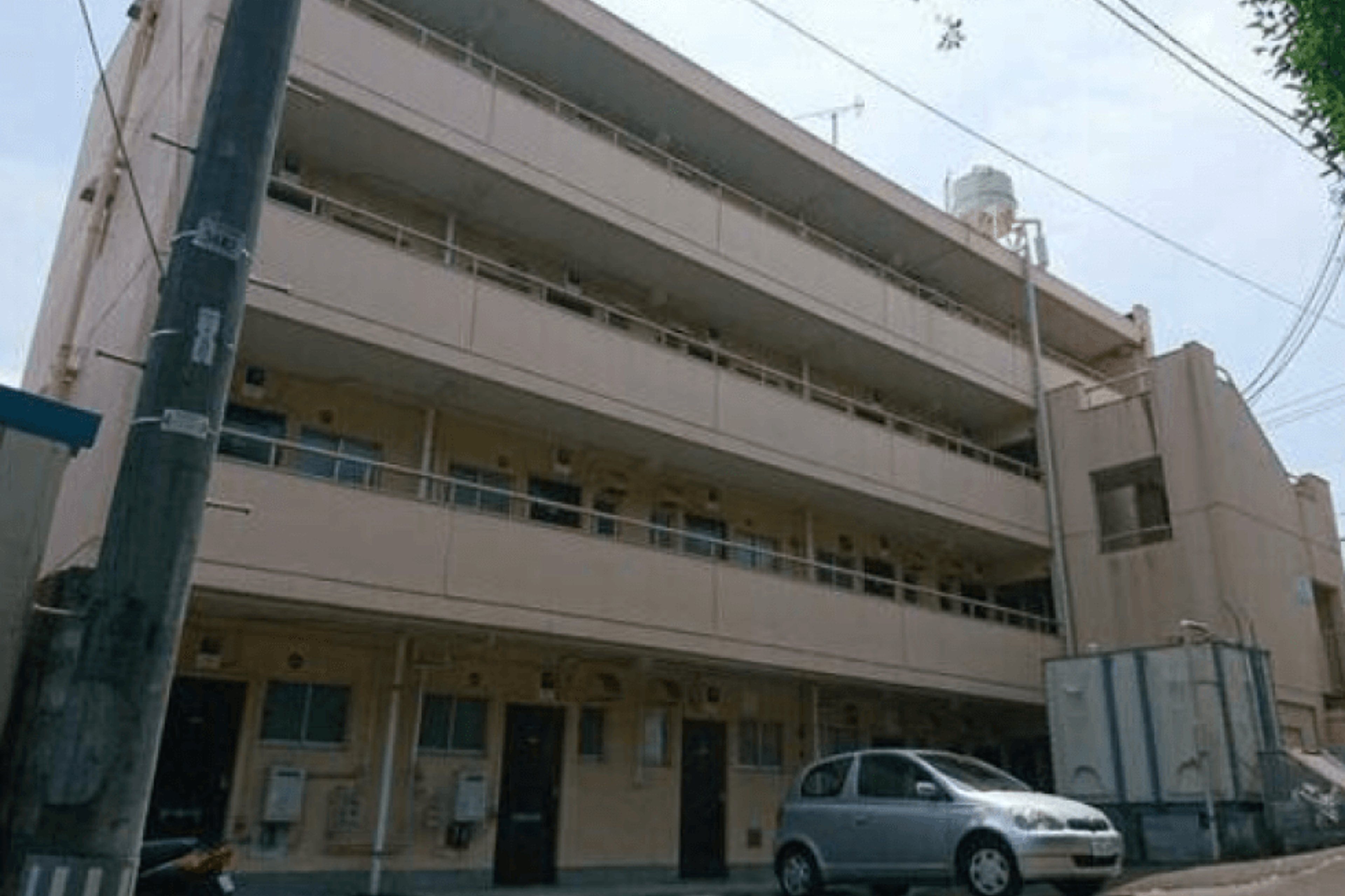 バリュータイプのイメージ