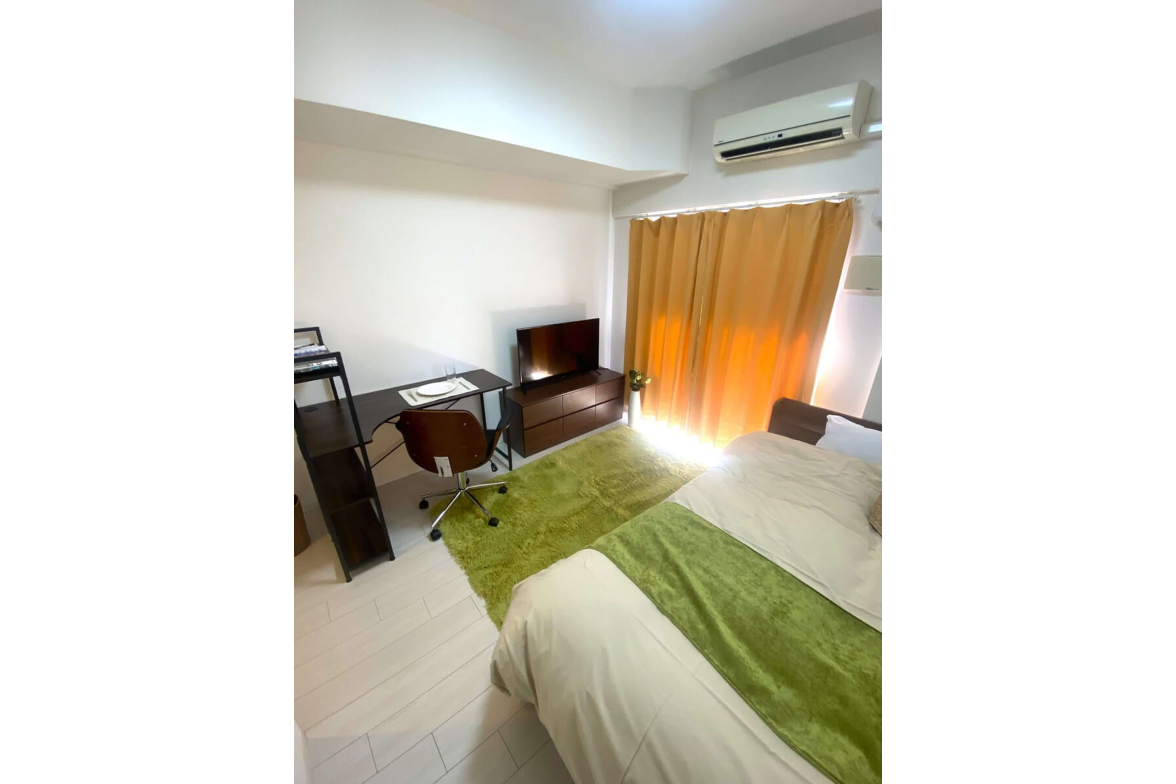 バリュータイプのイメージ