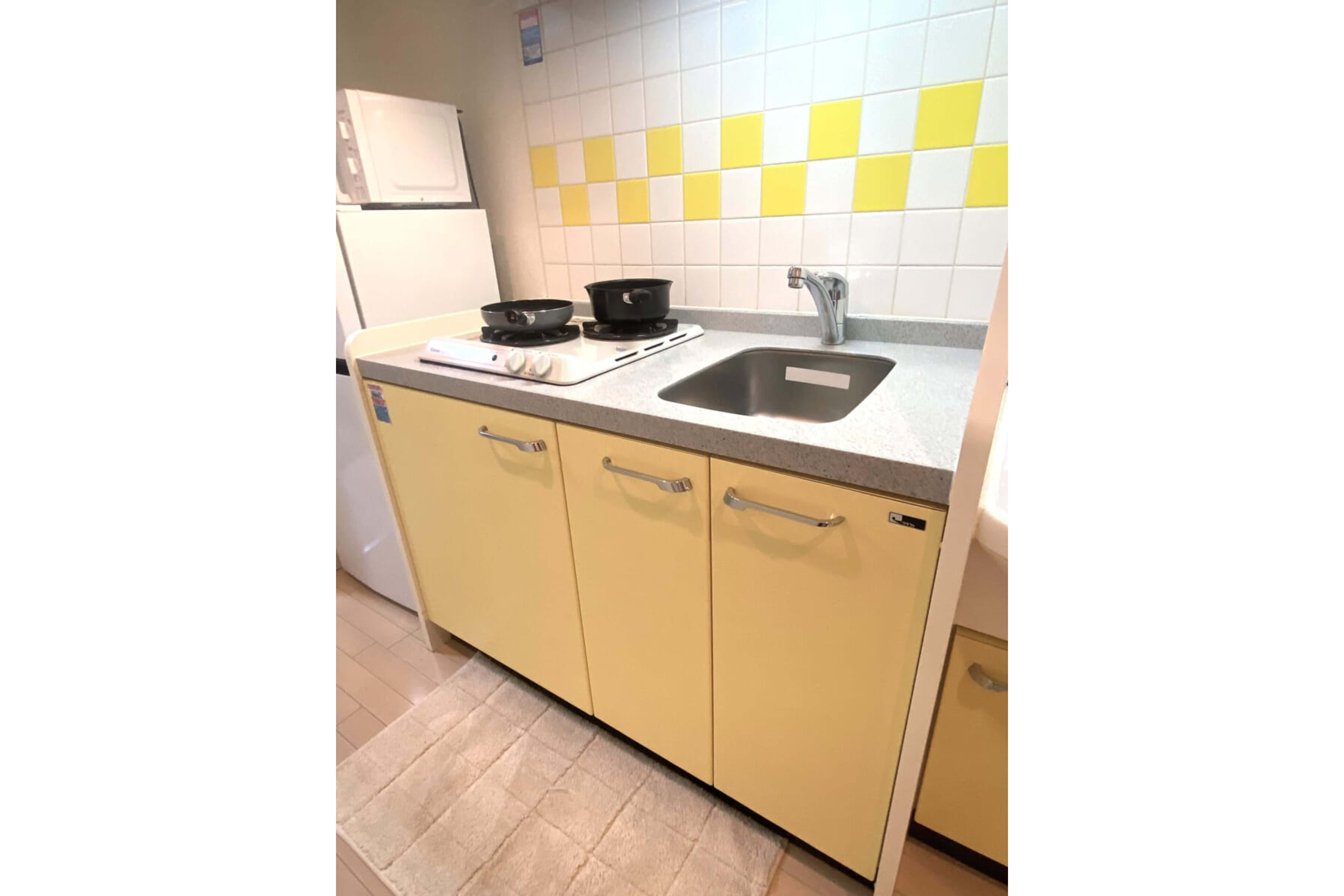 バリュータイプのイメージ