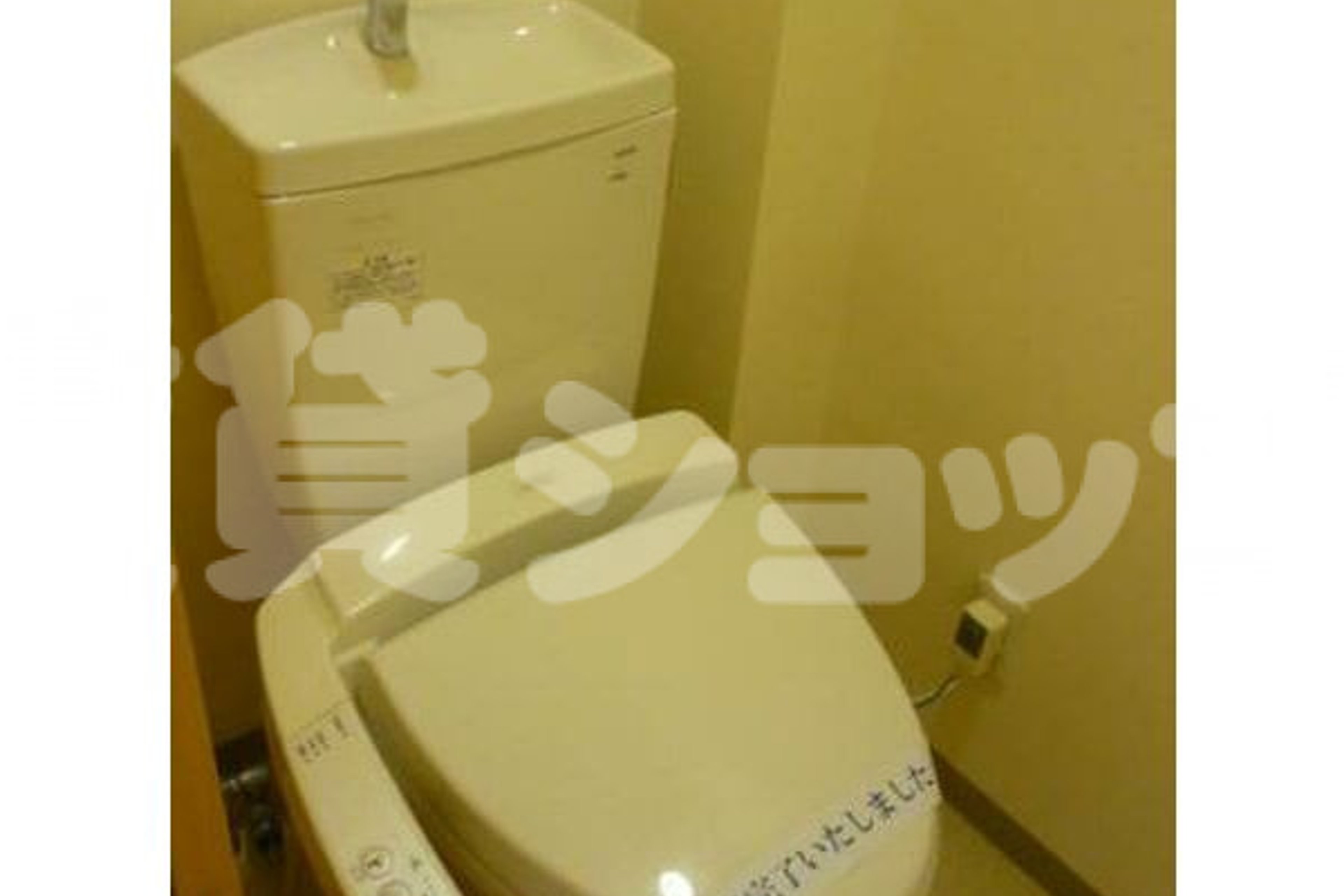 ハイグレードタイプのイメージ