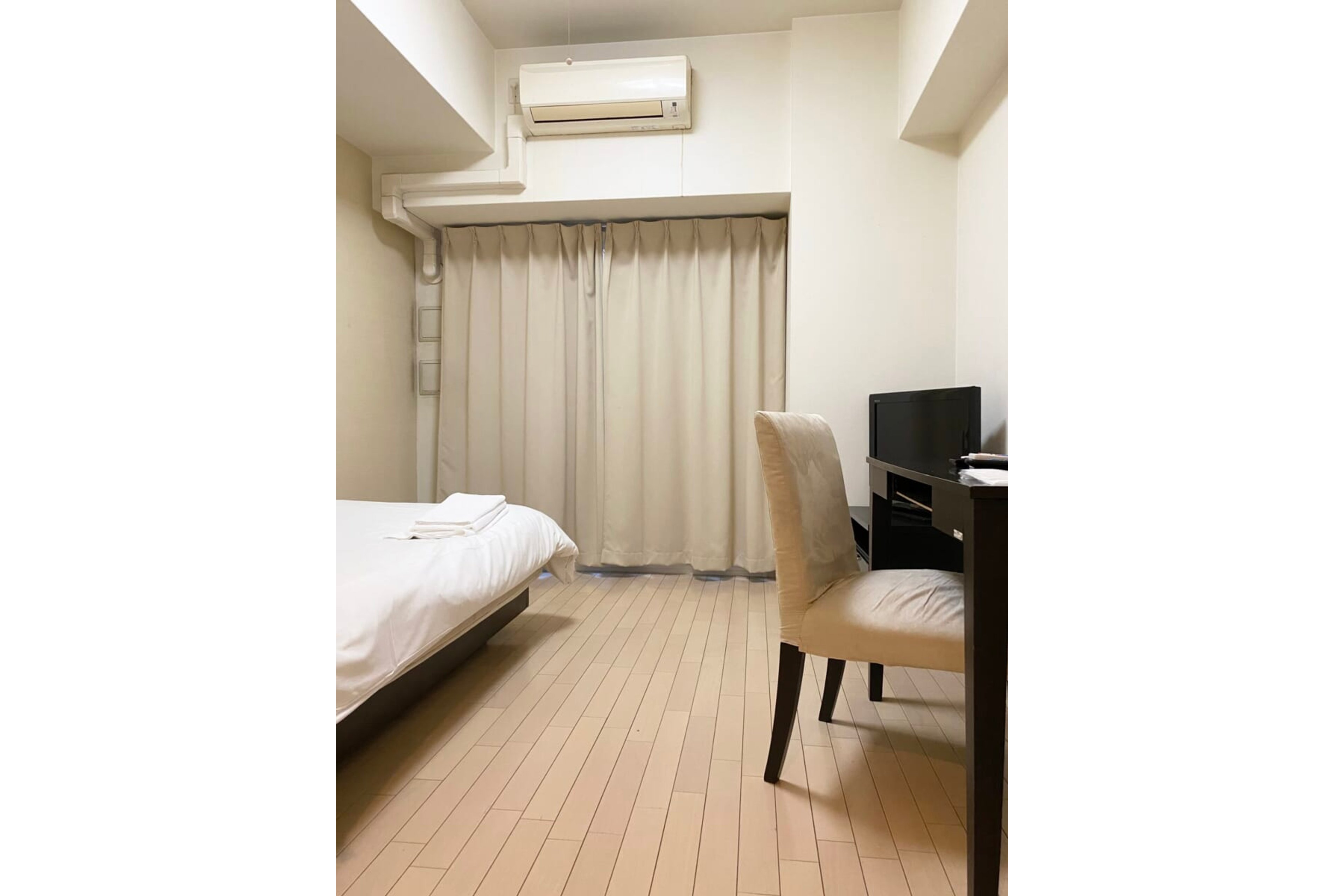 スタンダードタイプのイメージ