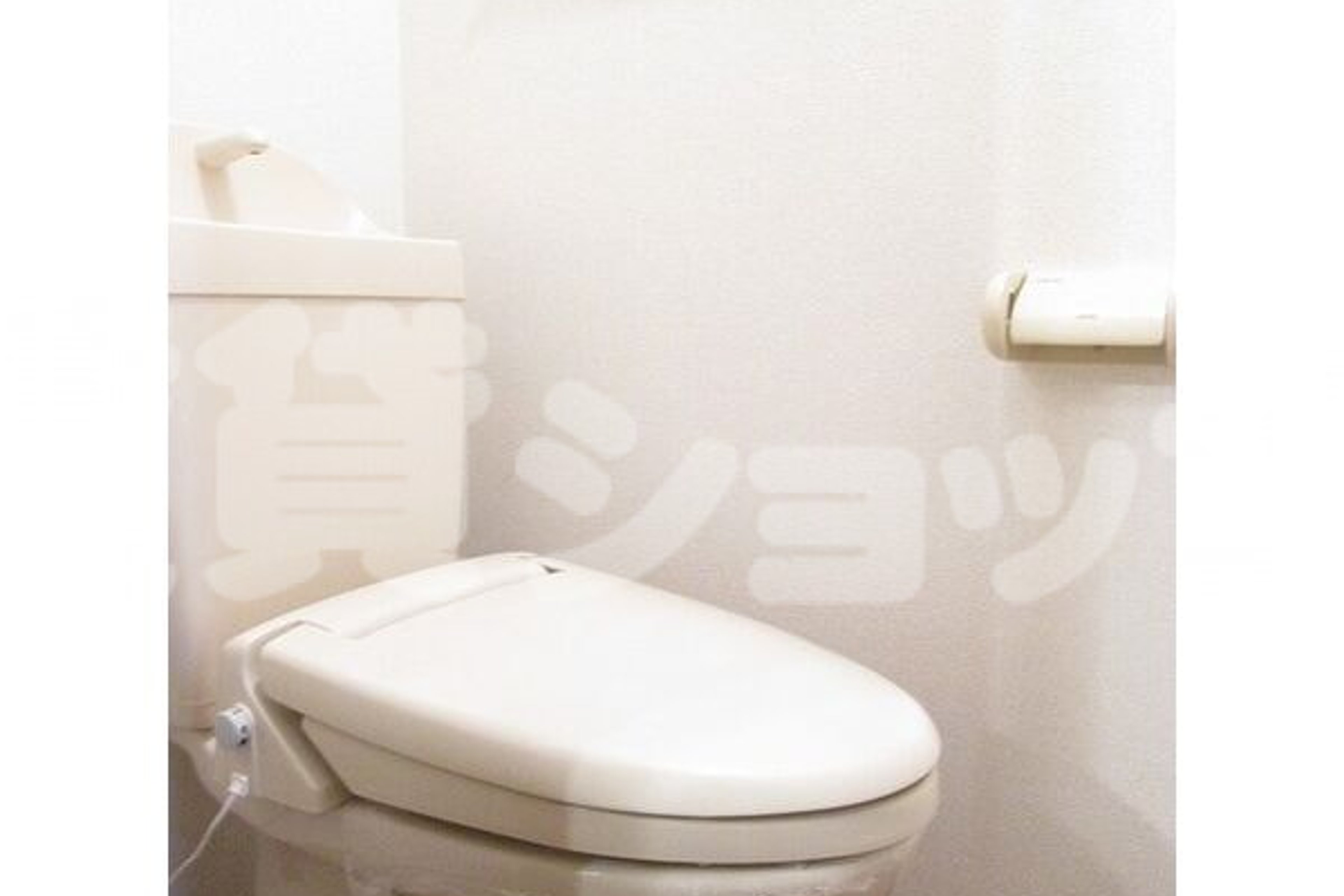 スタンダードタイプのイメージ