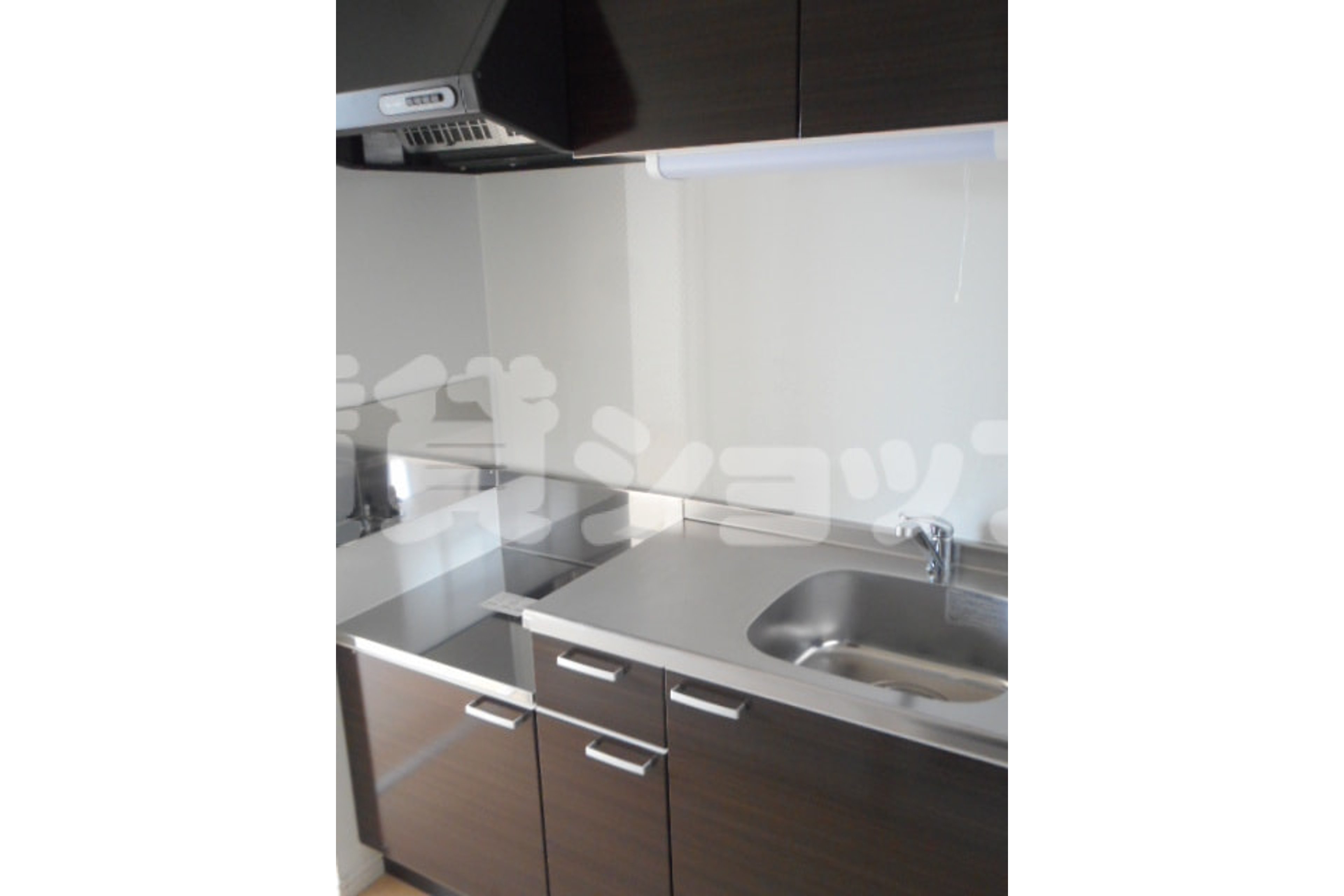 スタンダードタイプのイメージ