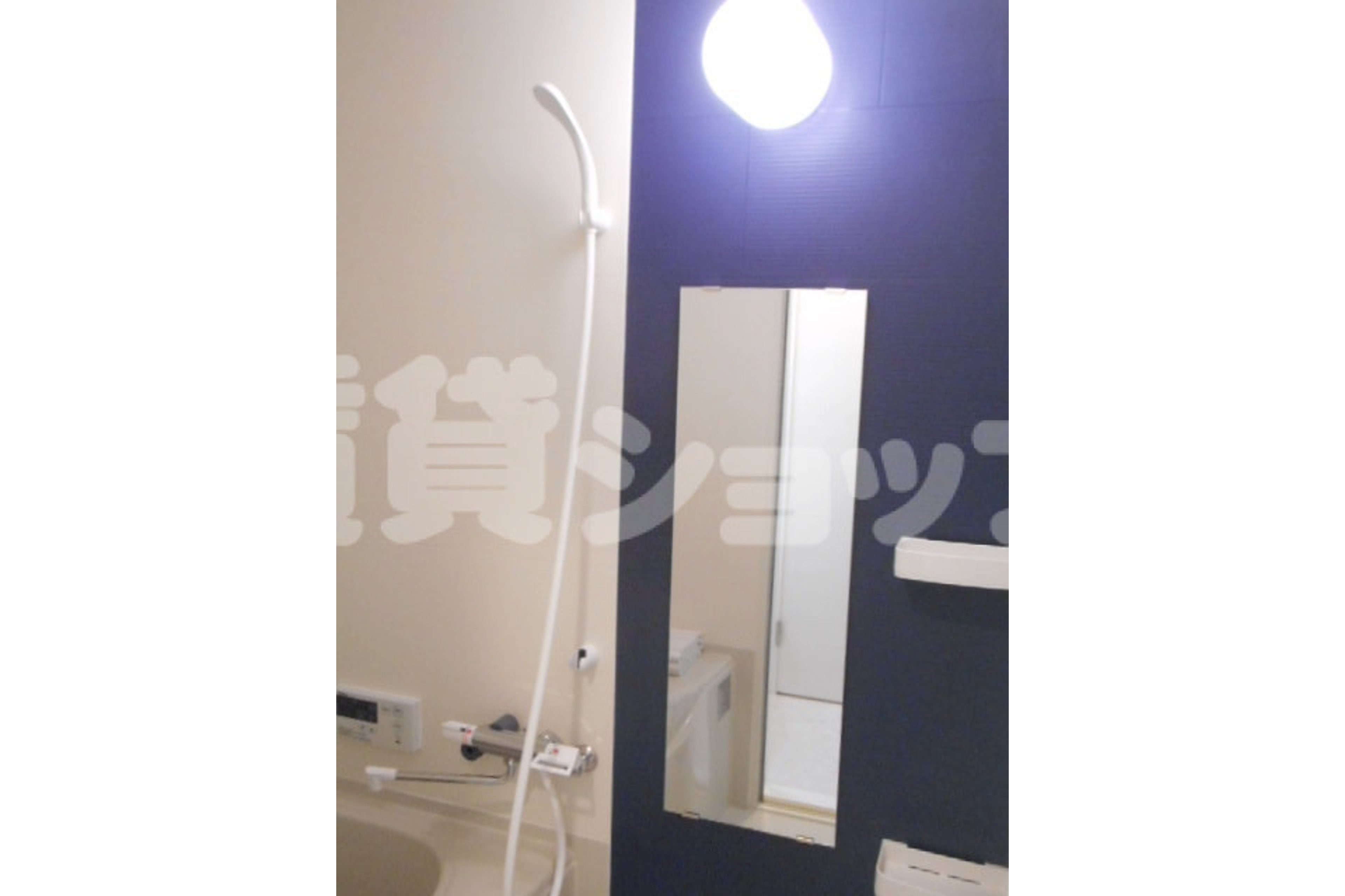 スタンダードタイプのイメージ