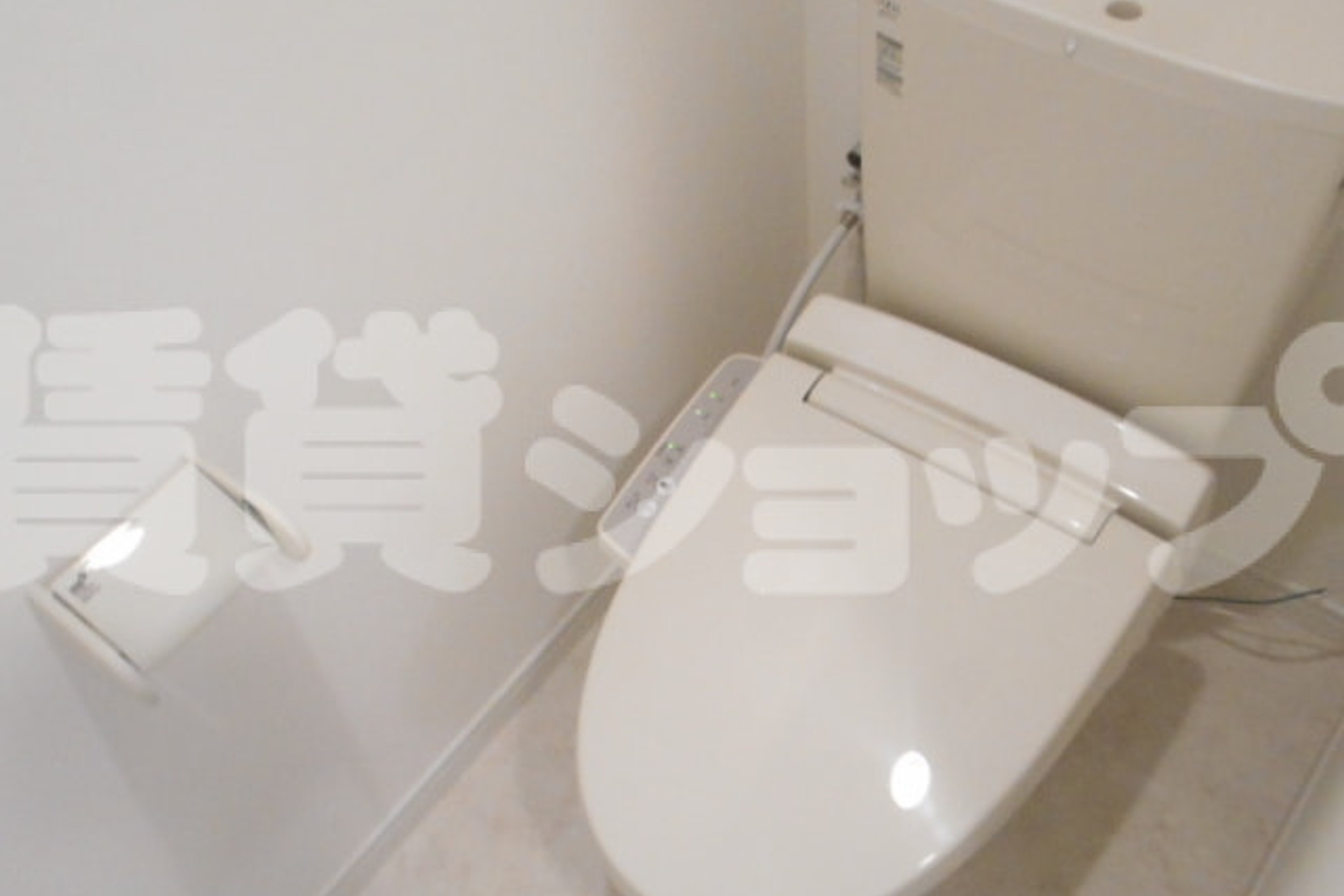 スタンダードタイプのイメージ