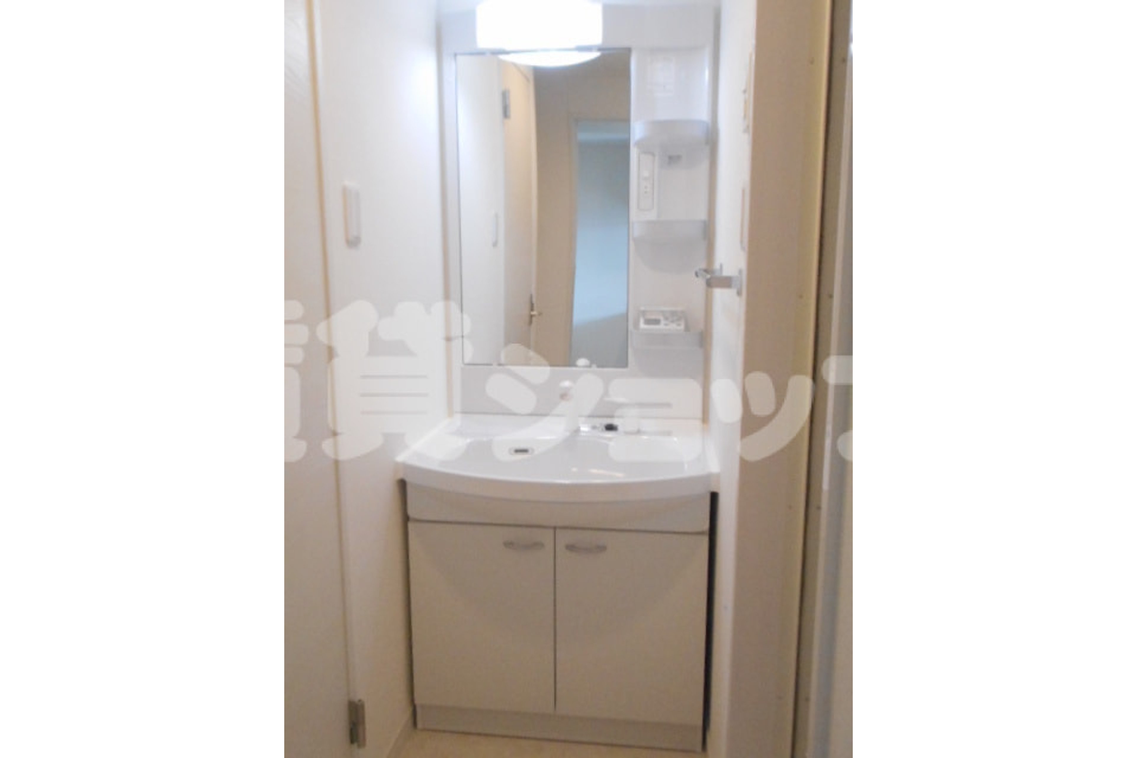 スタンダードタイプのイメージ