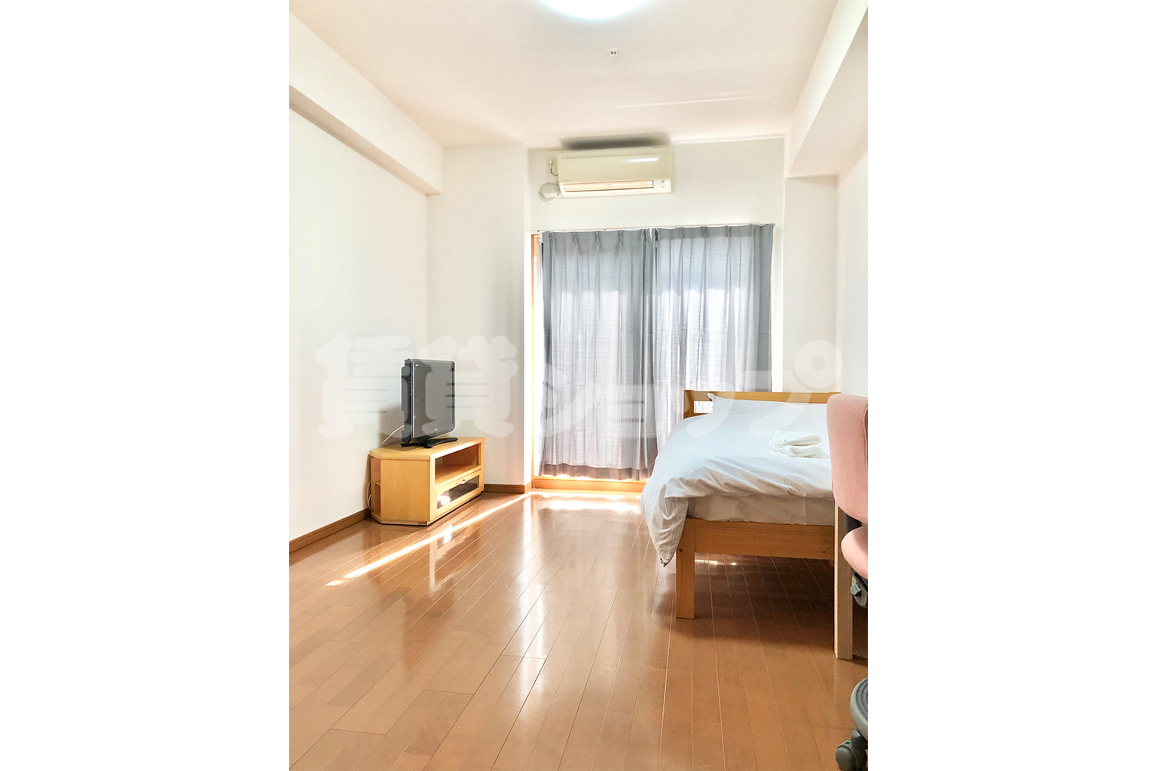 スタンダードタイプのイメージ