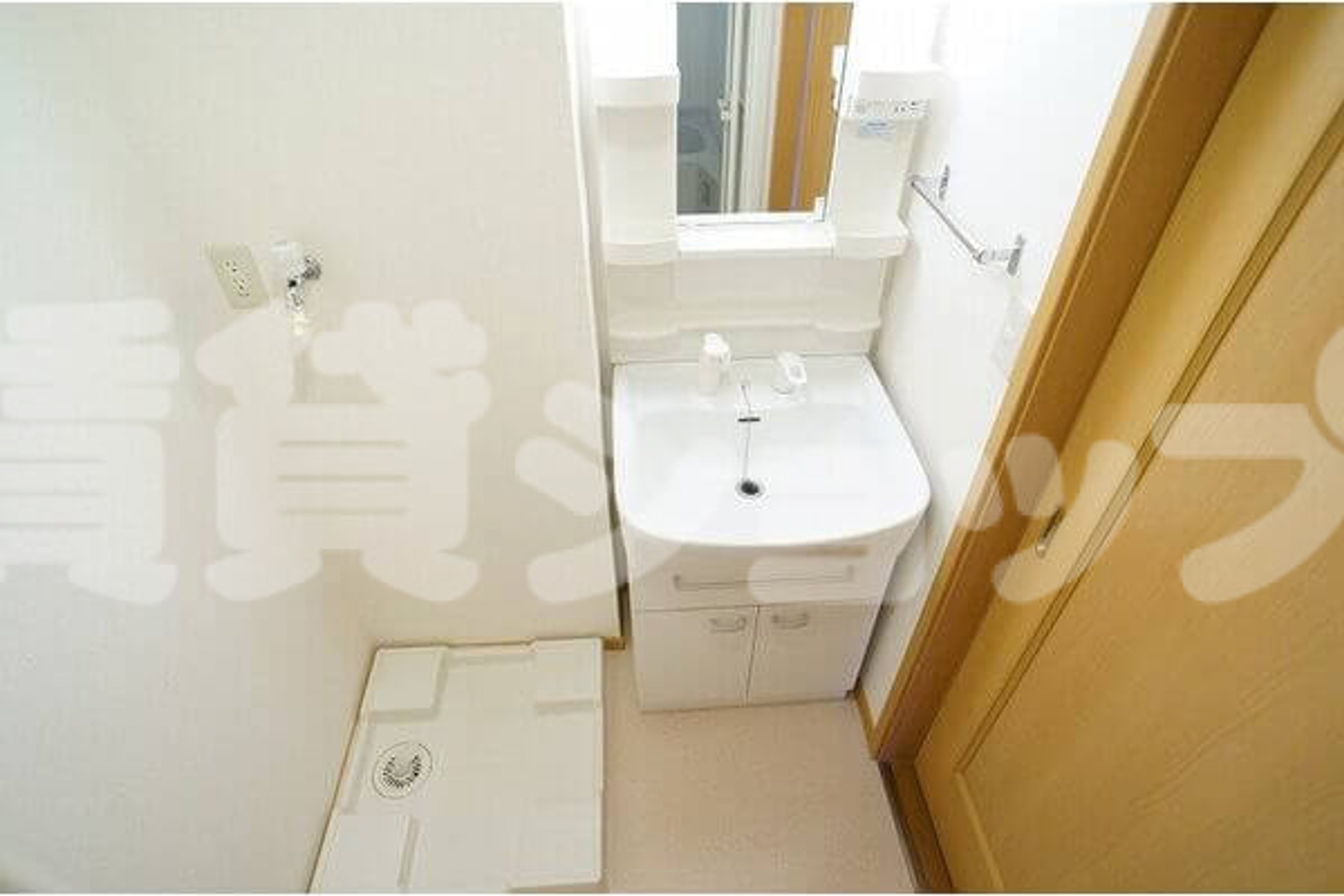 スタンダードタイプのイメージ