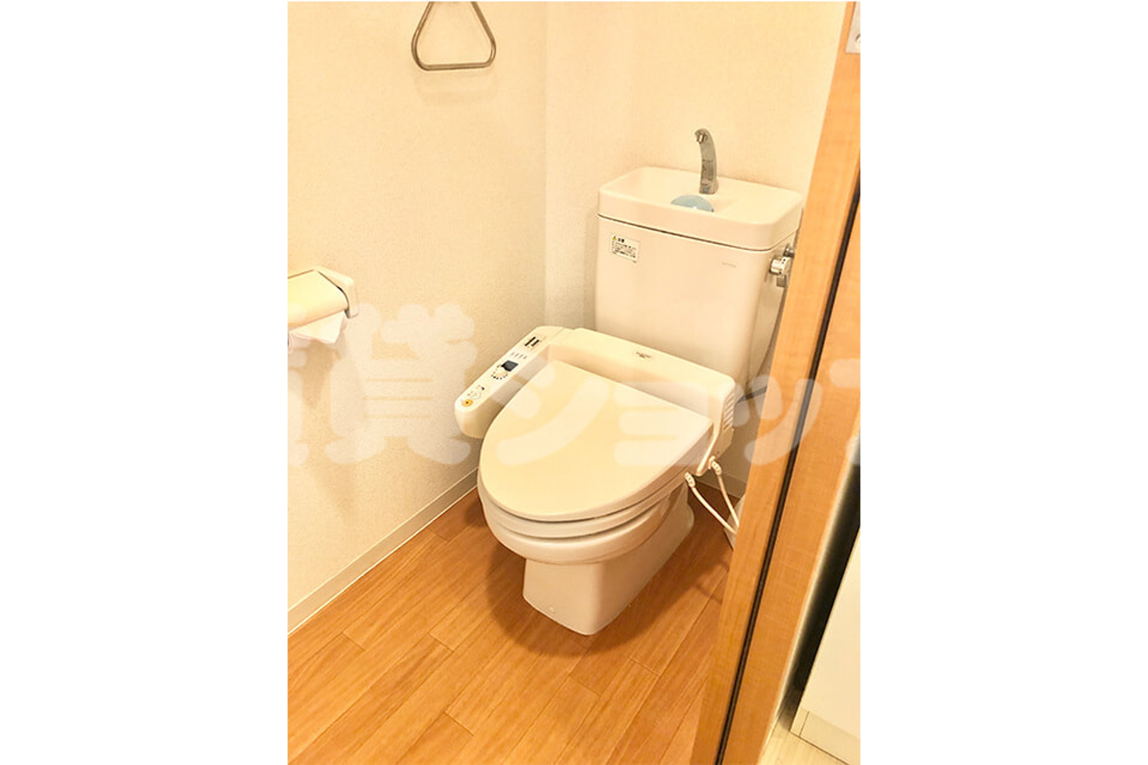 スタンダードタイプのイメージ